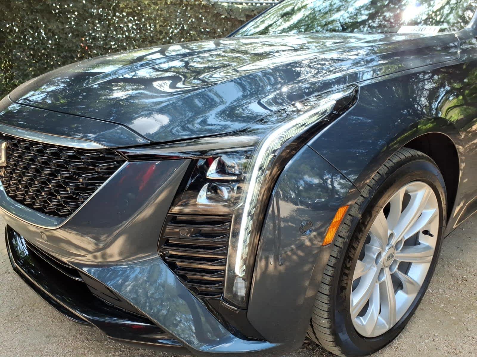 car-gallery-4