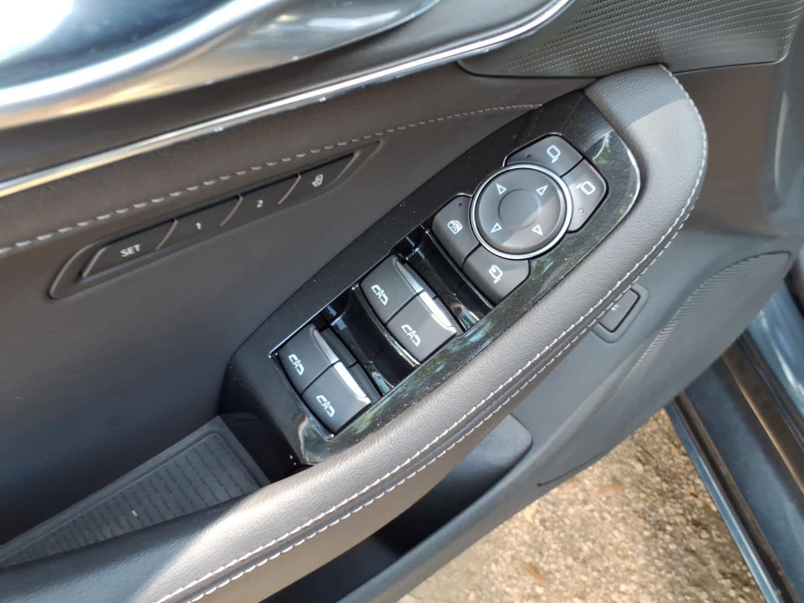 car-gallery-13