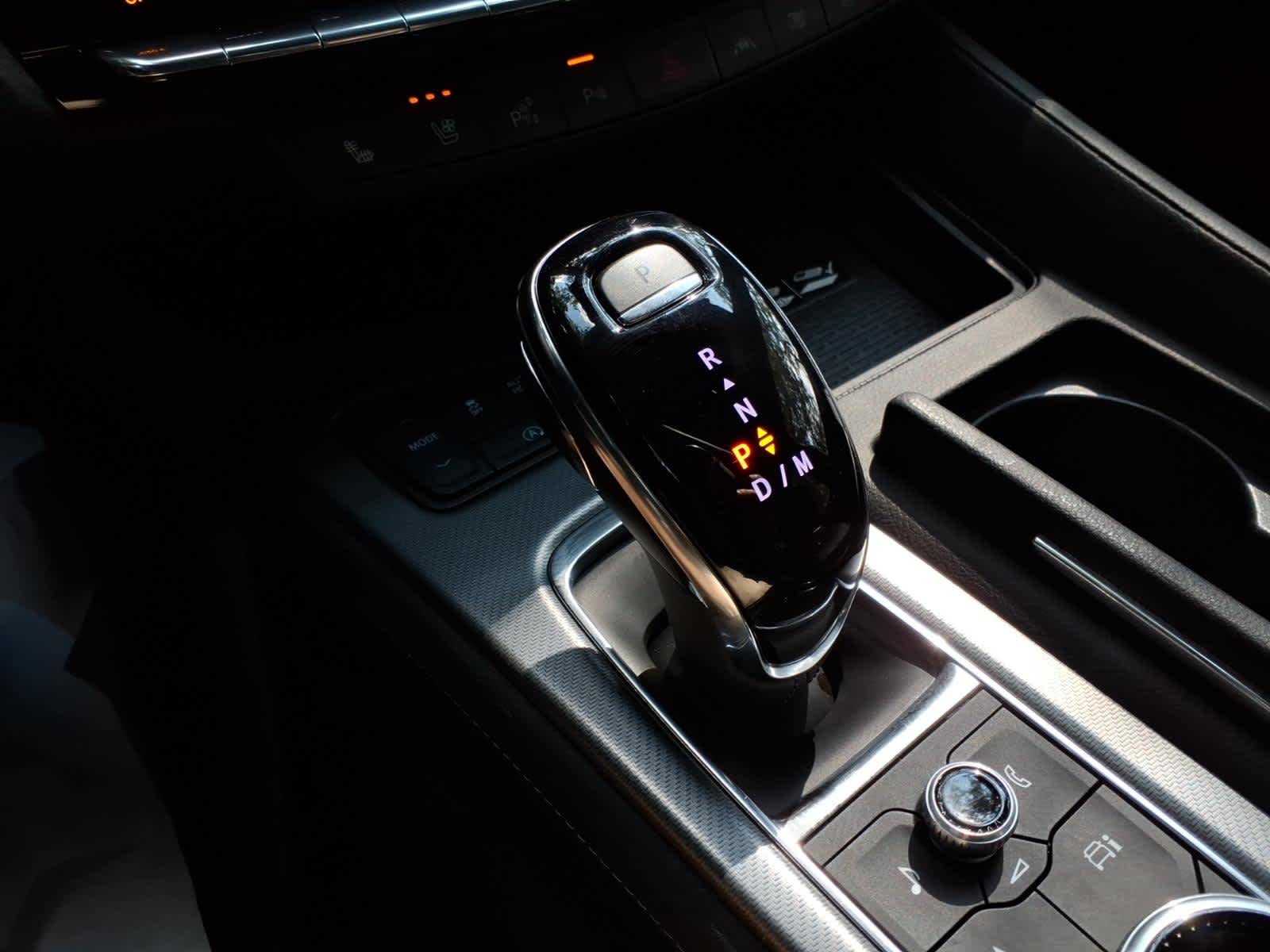 car-gallery-24