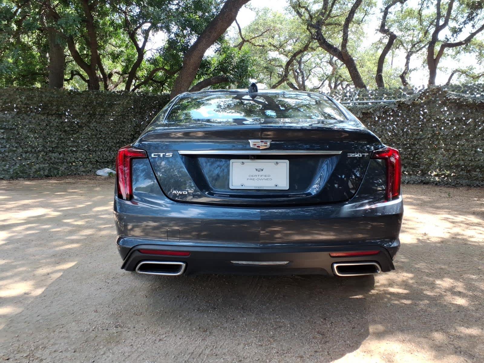 car-gallery-3
