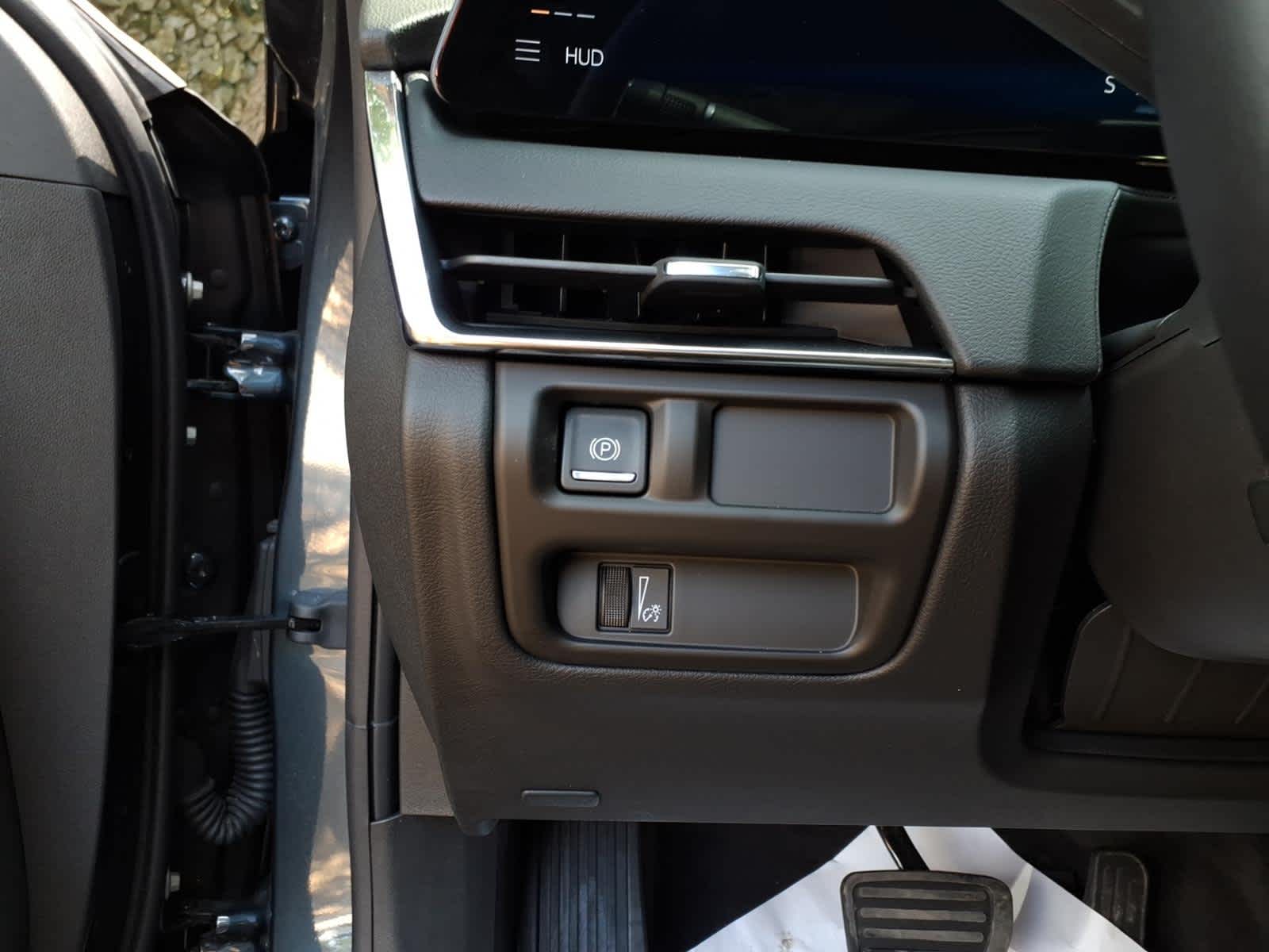 car-gallery-27
