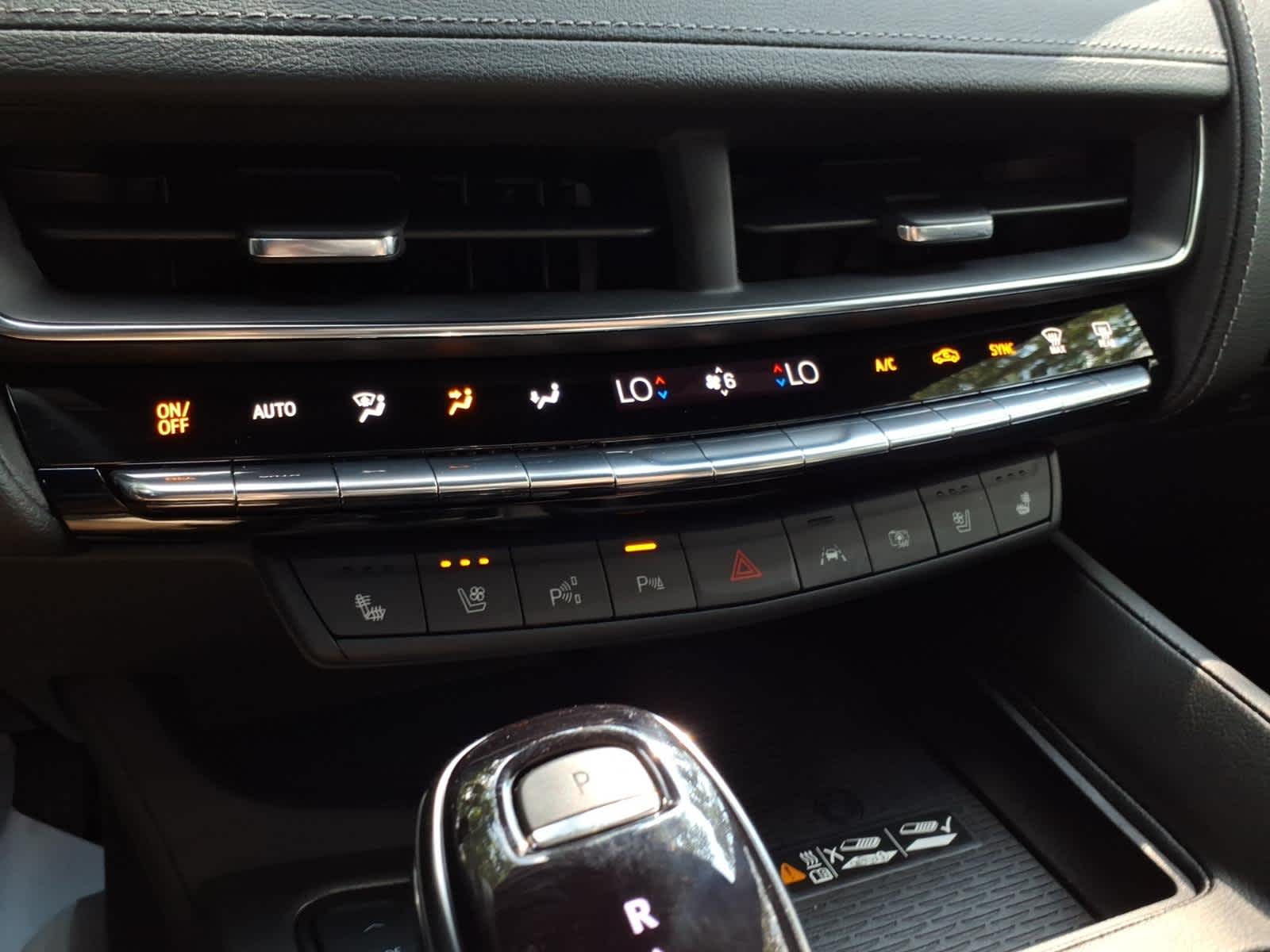 car-gallery-23