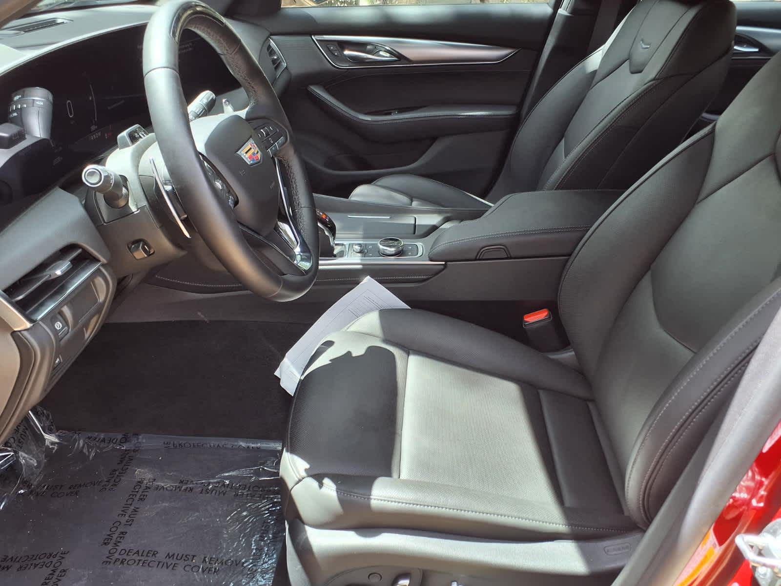 car-gallery-11