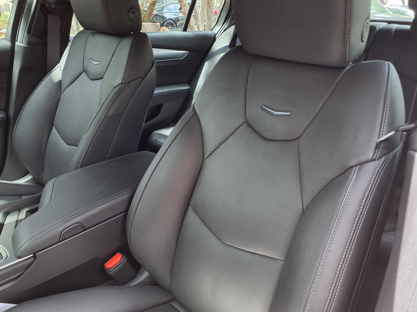 car-gallery-12