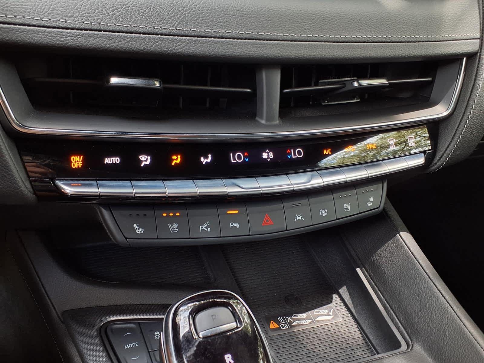 car-gallery-16