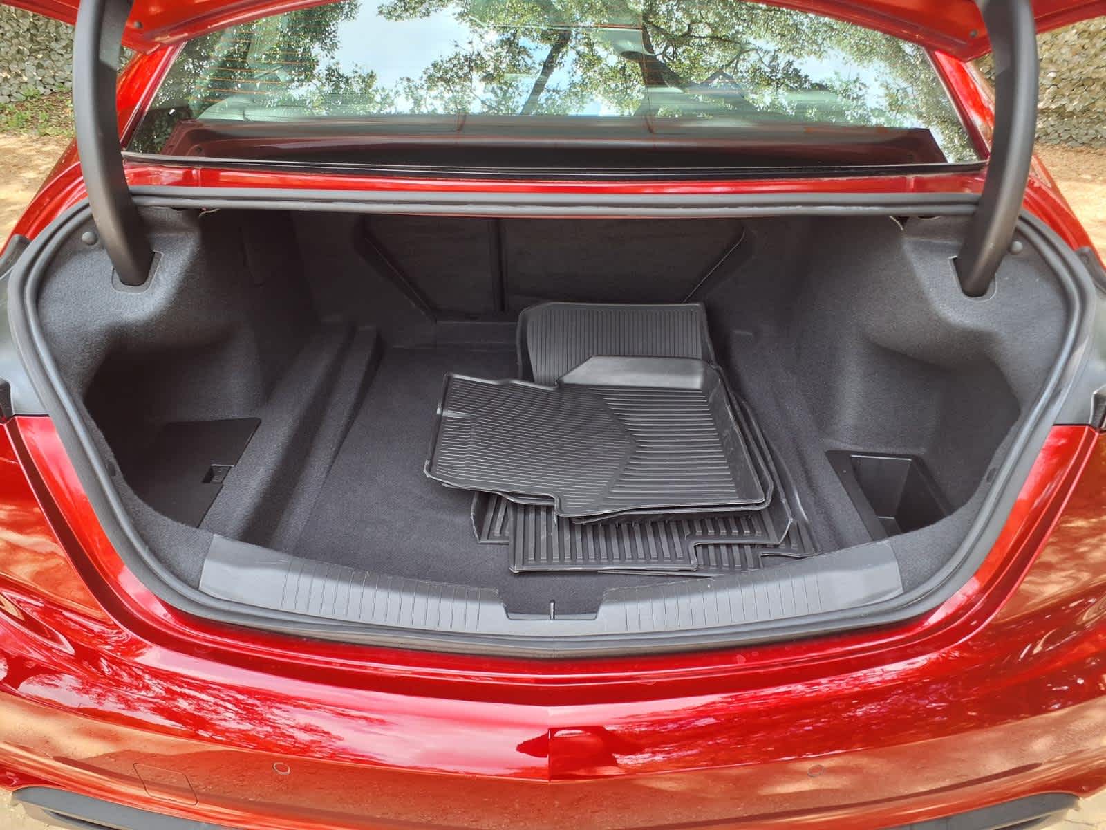 car-gallery-28