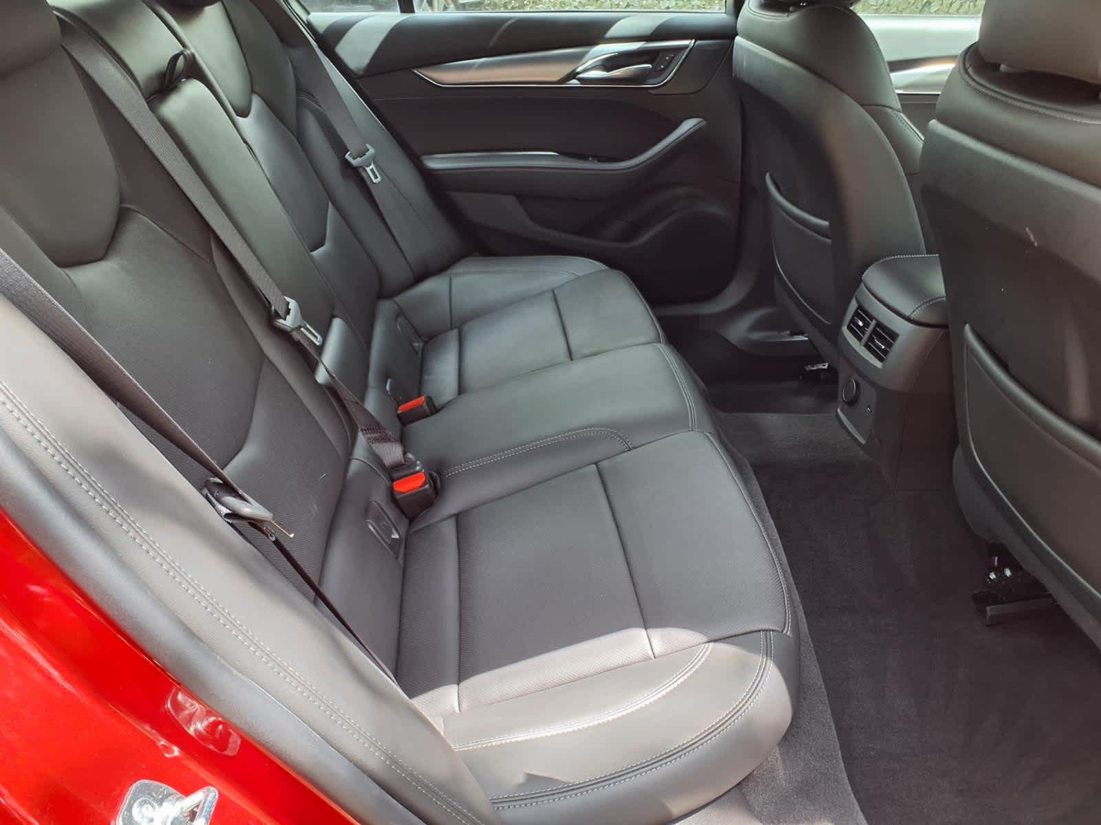 car-gallery-27