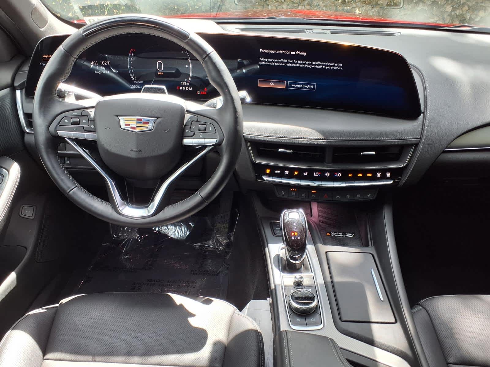 car-gallery-23