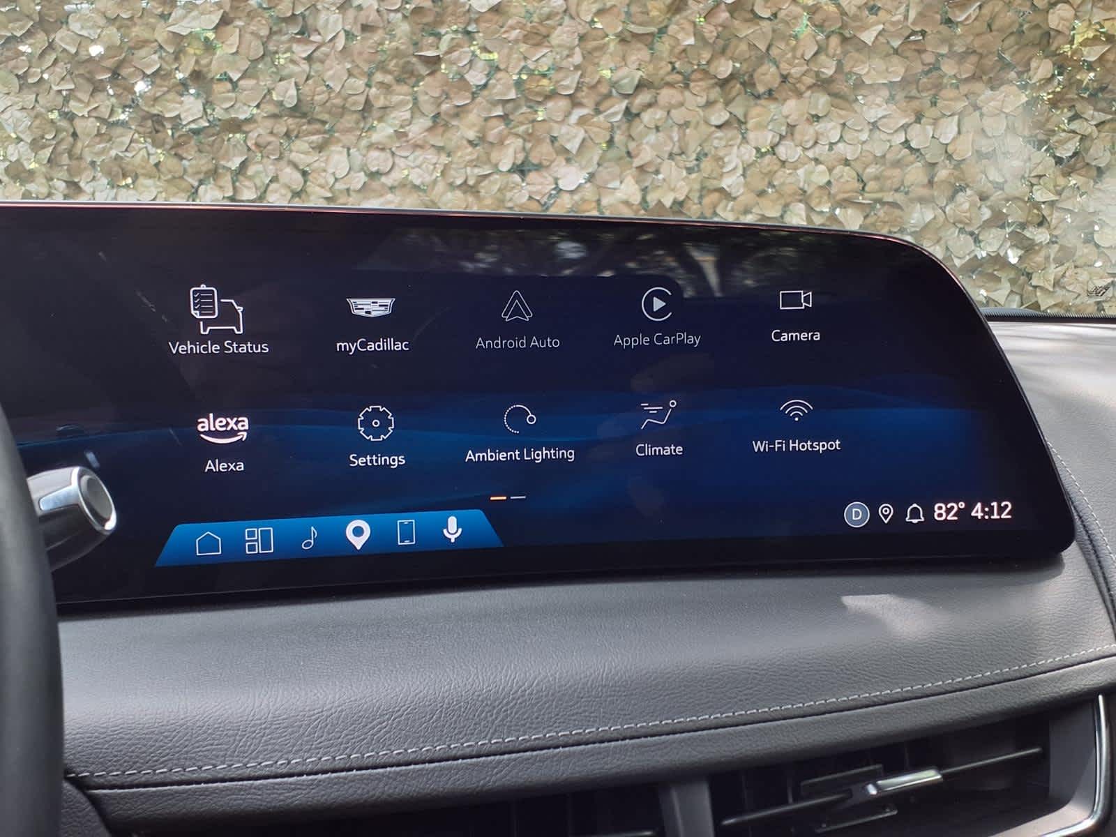 car-gallery-15