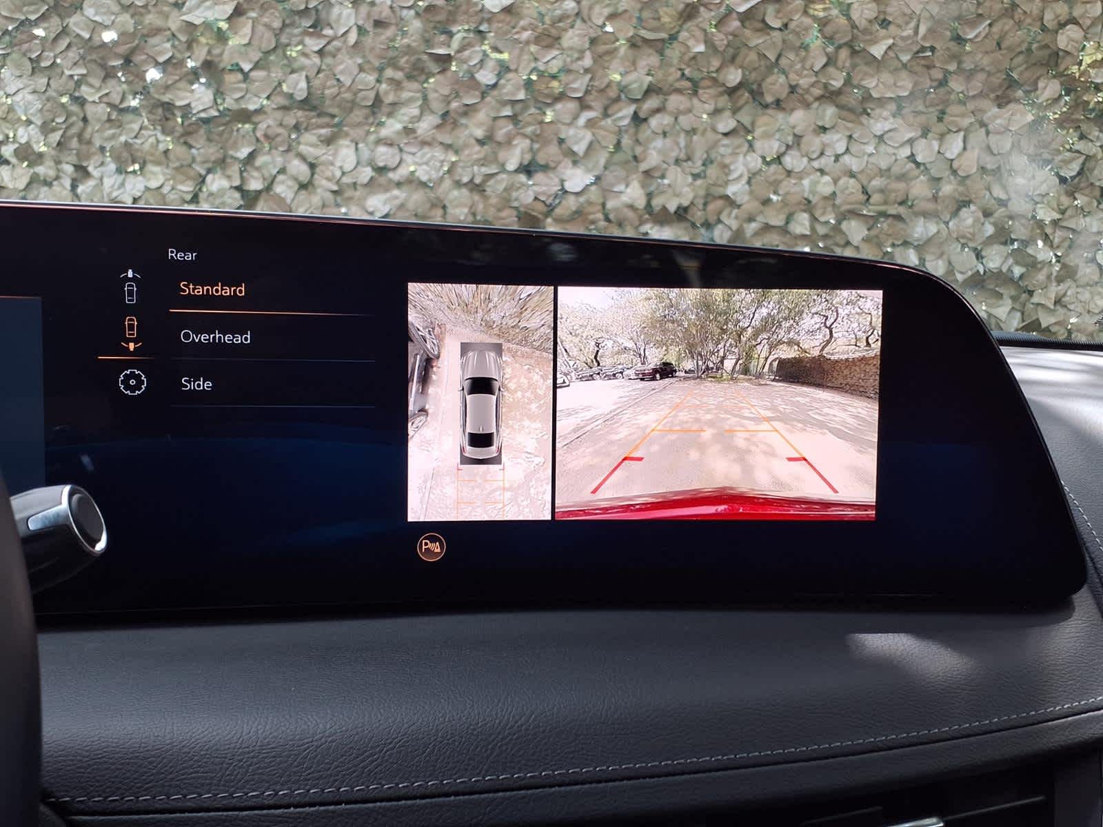 car-gallery-14