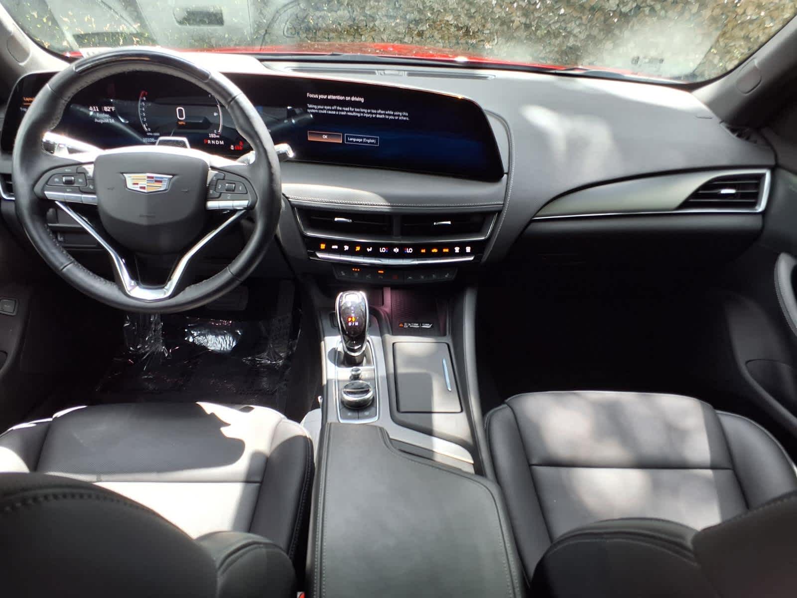 car-gallery-22