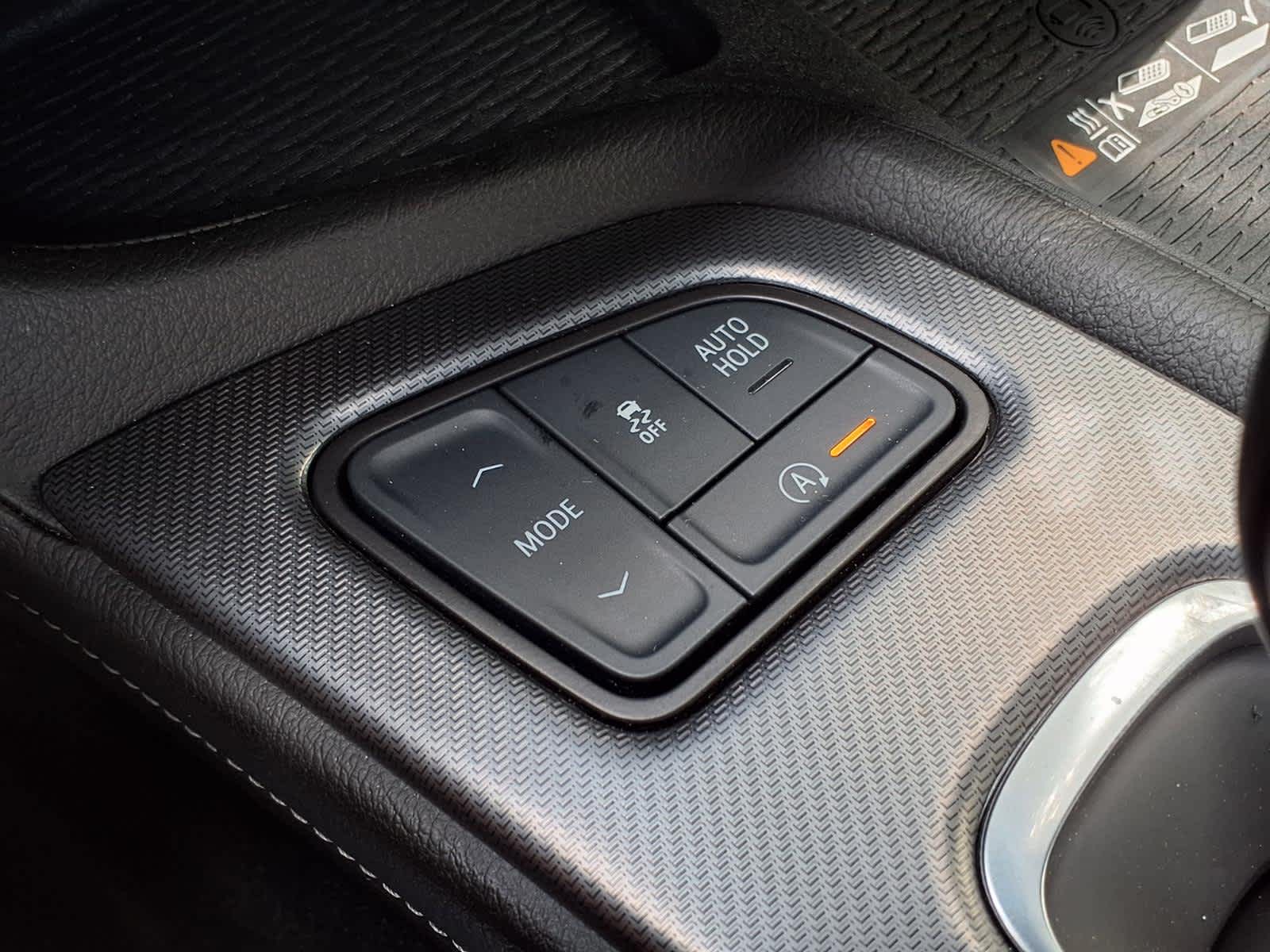car-gallery-19
