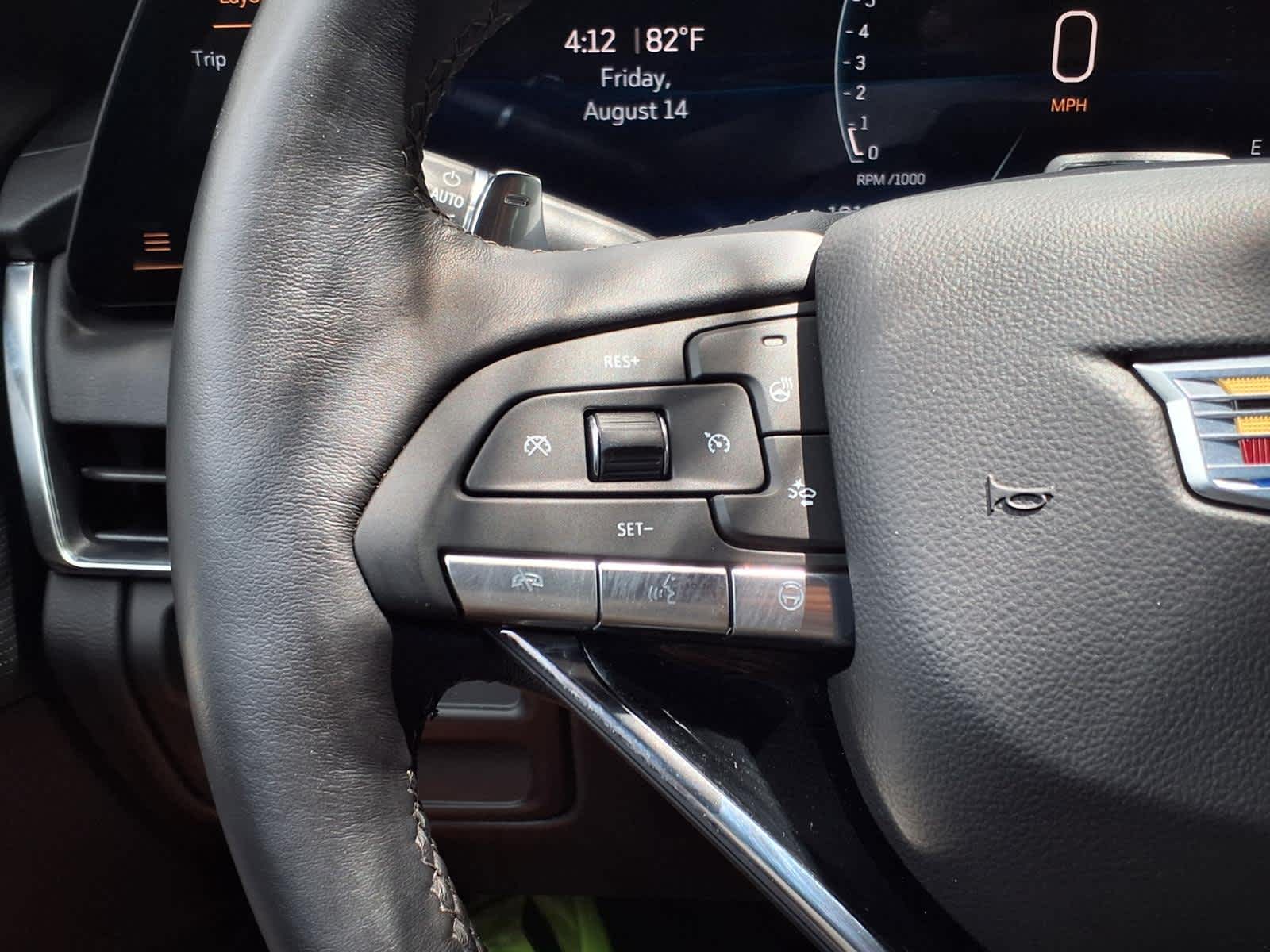 car-gallery-24