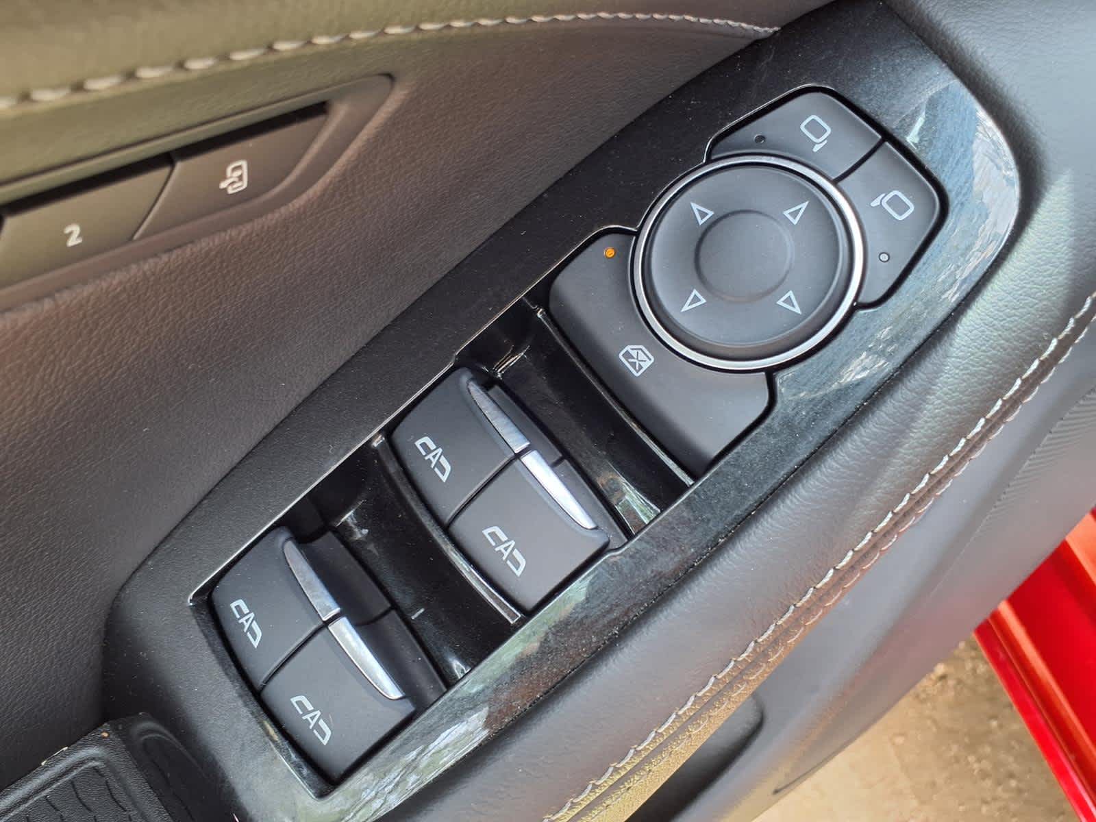 car-gallery-13