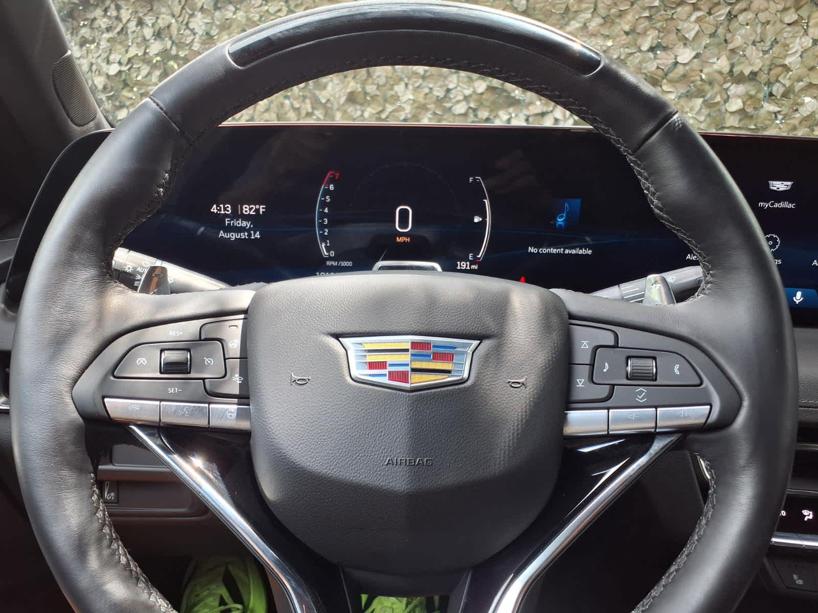 car-gallery-26