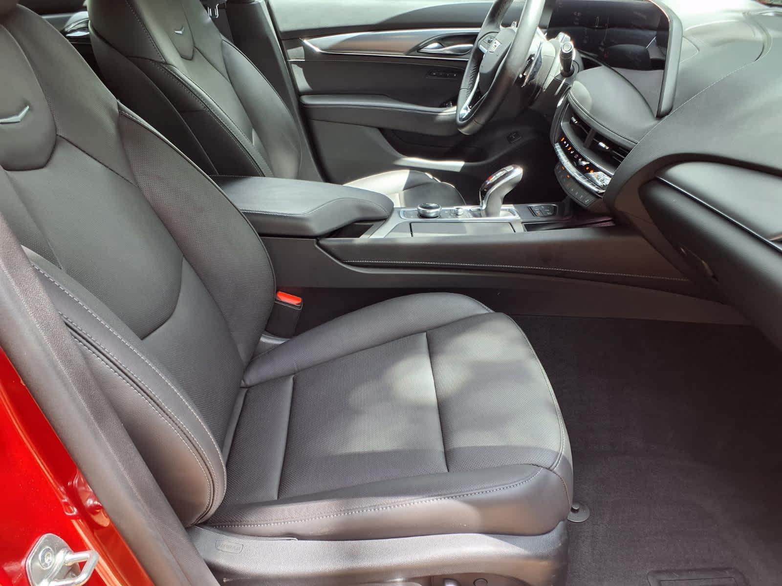 car-gallery-10