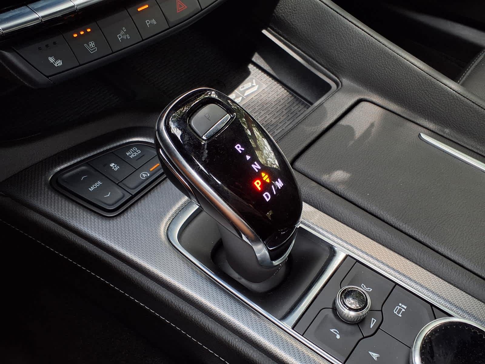 car-gallery-17