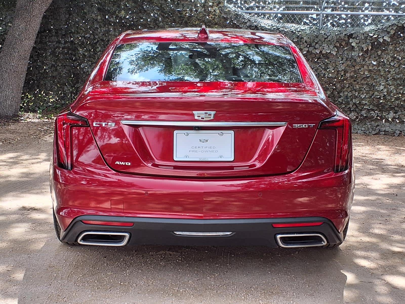 car-gallery-5