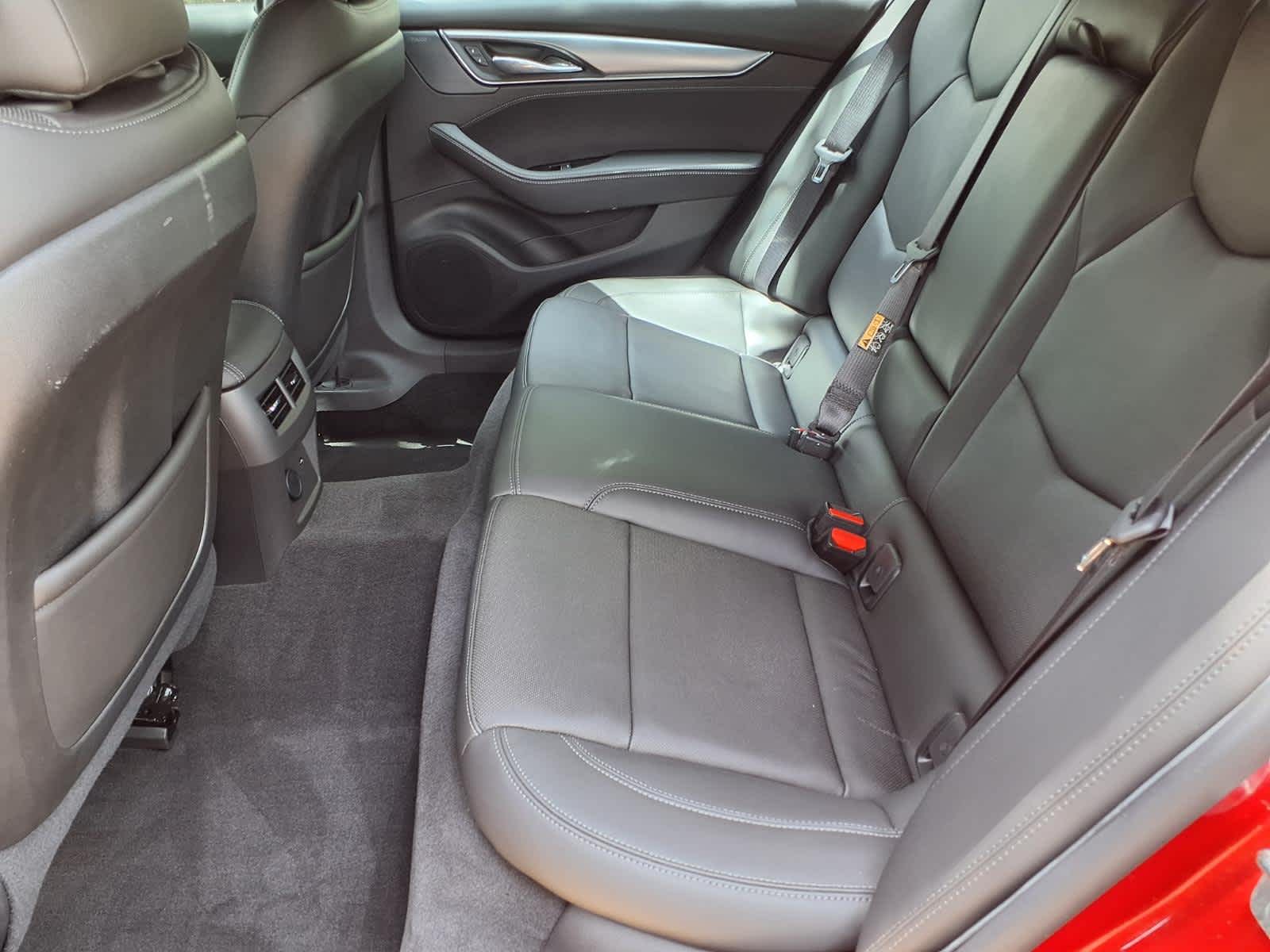 car-gallery-21