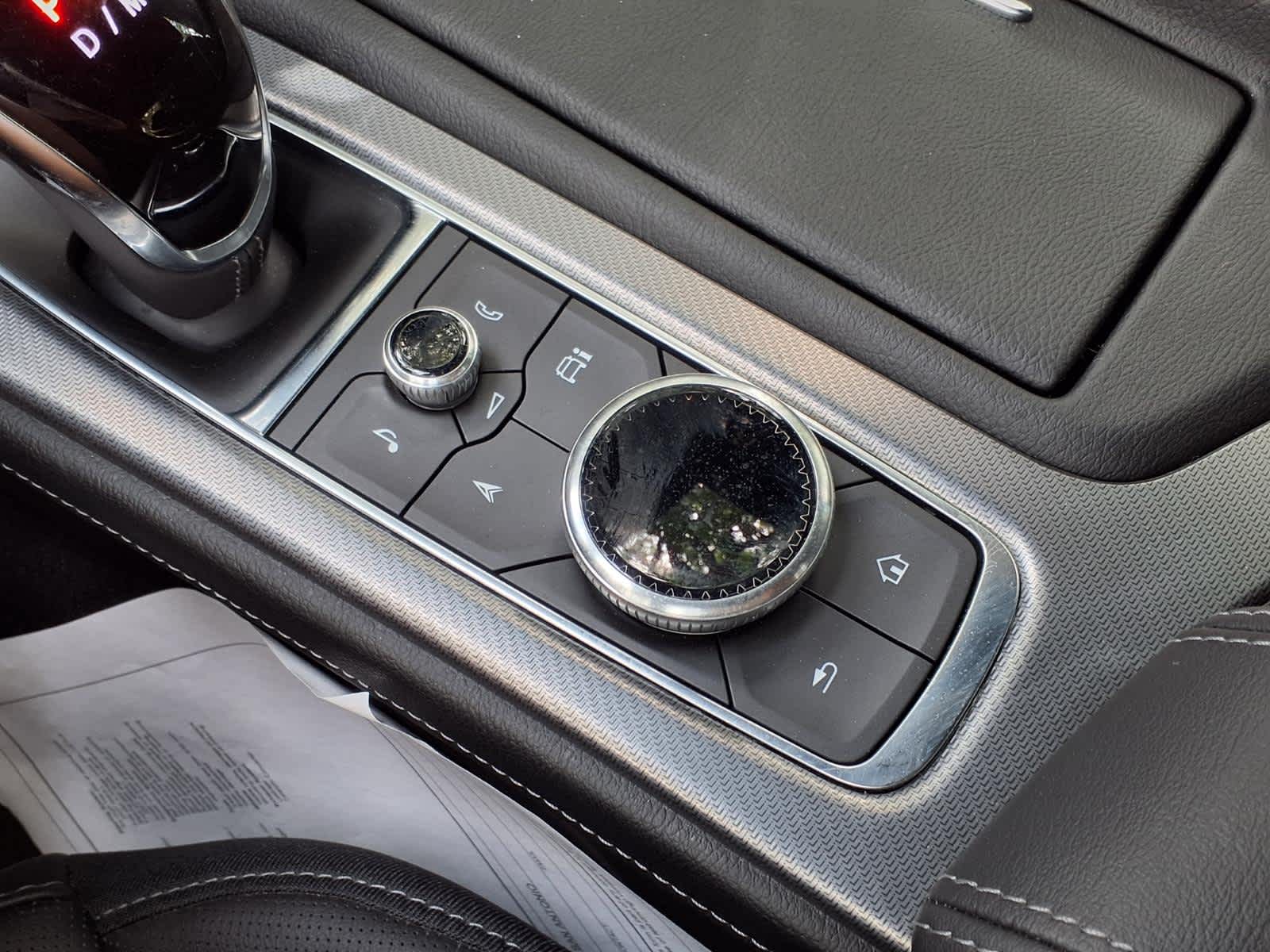 car-gallery-18