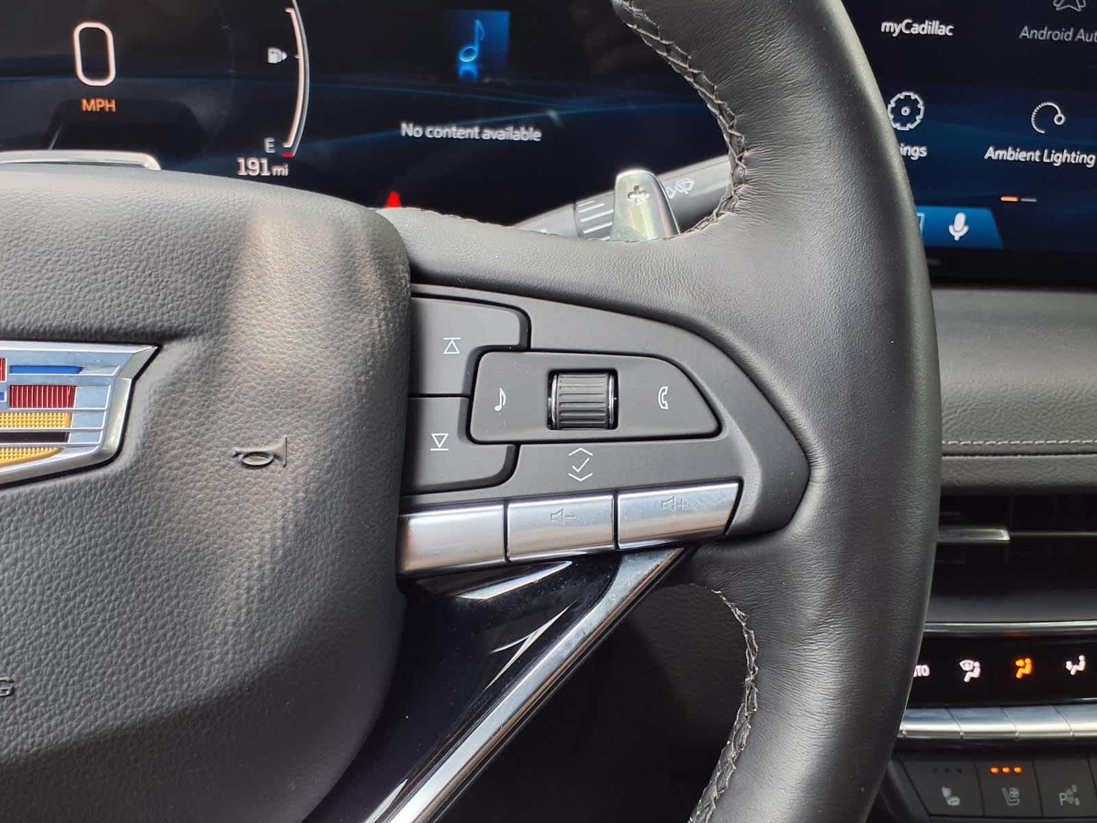 car-gallery-25
