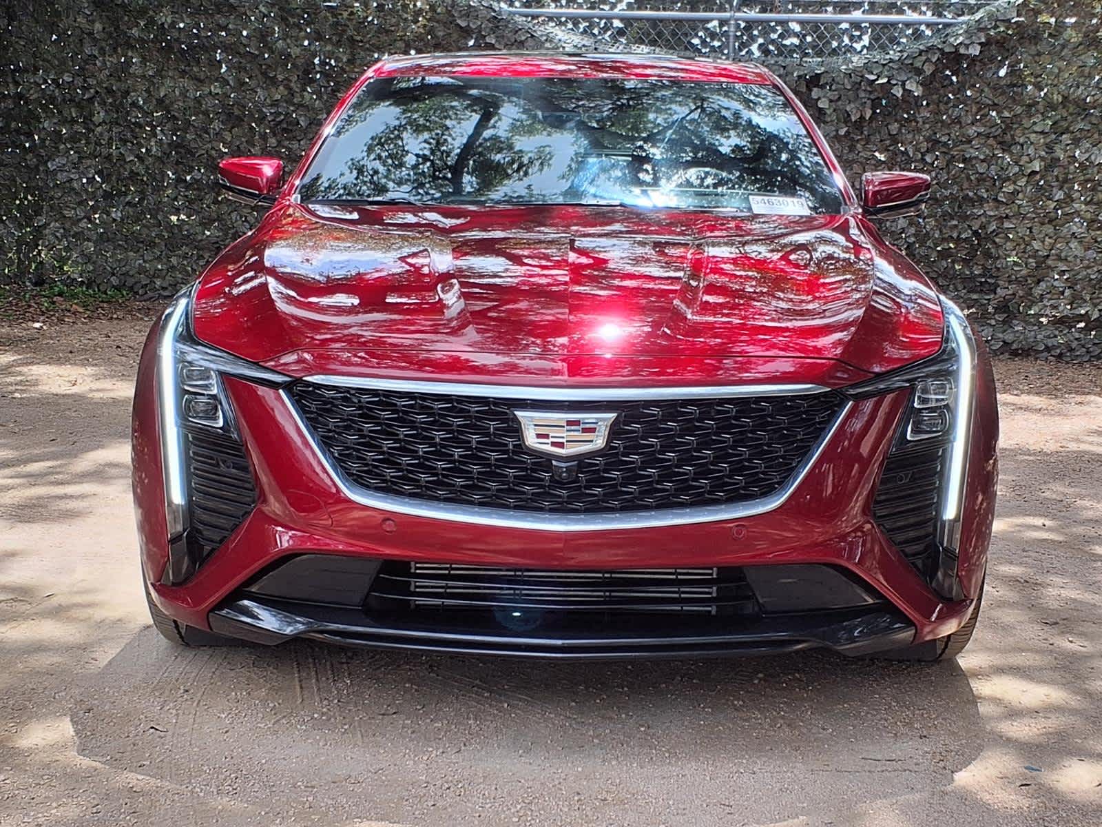 car-gallery-2