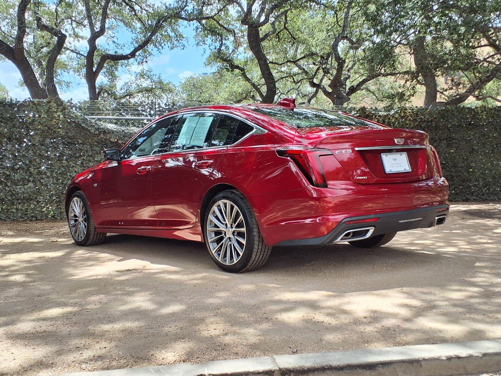 car-gallery-4