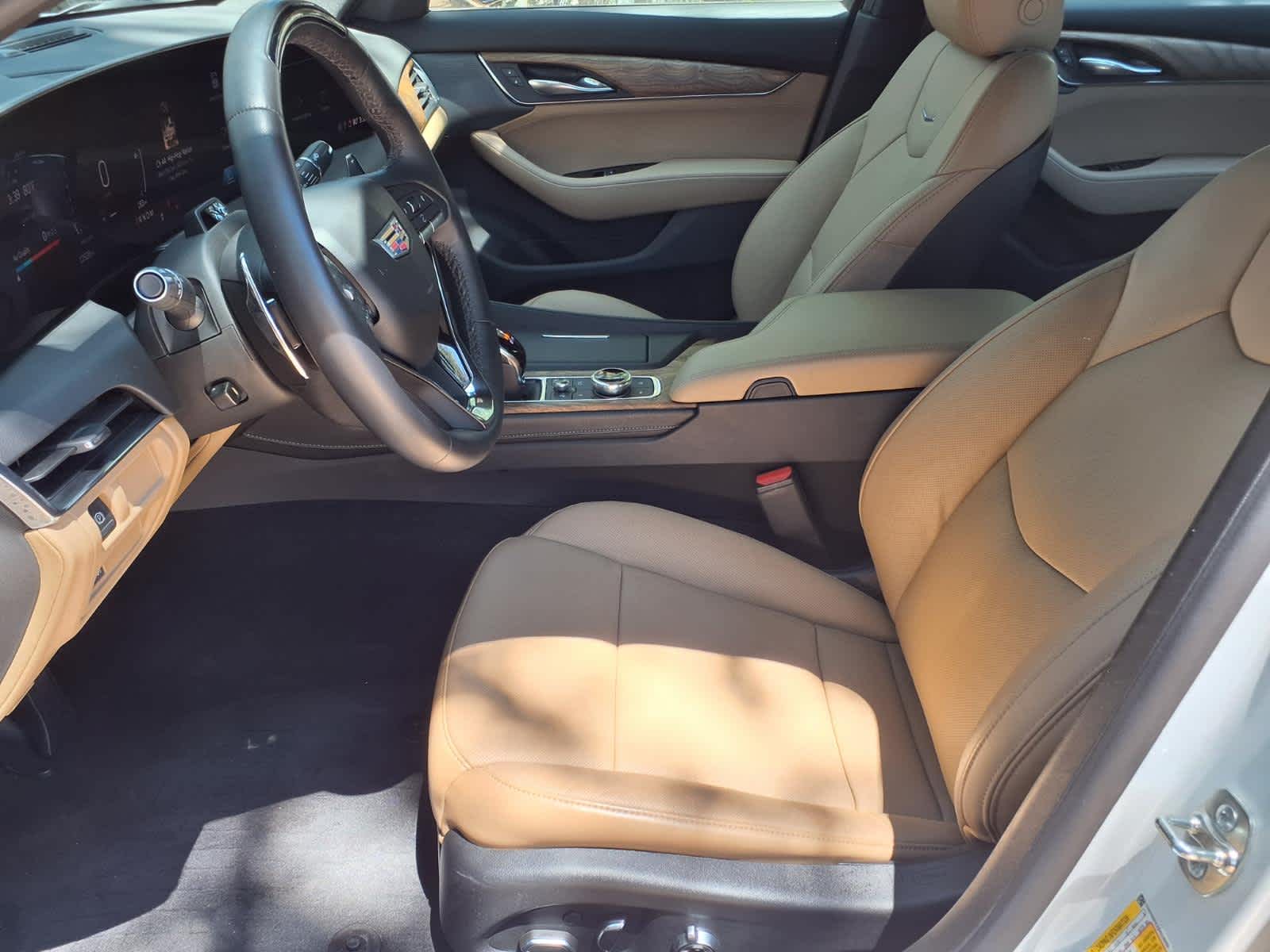 car-gallery-11