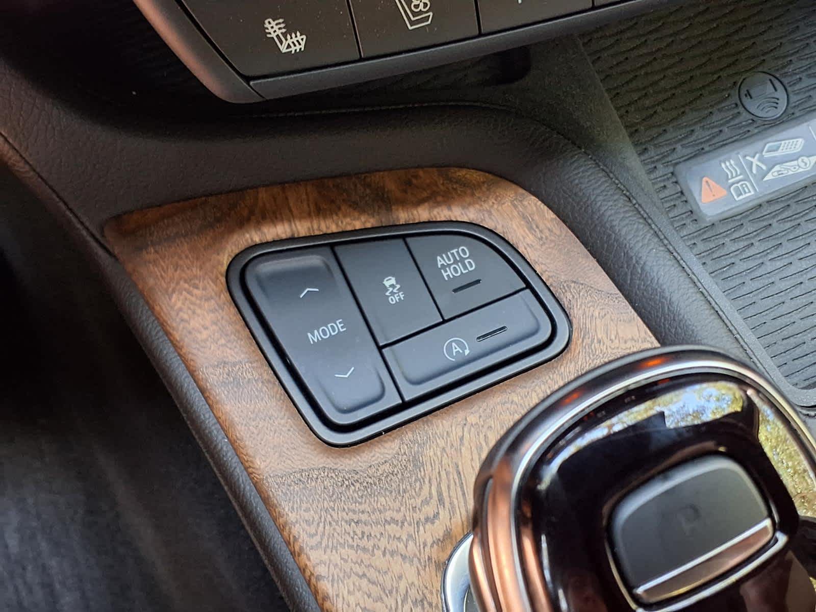 car-gallery-19
