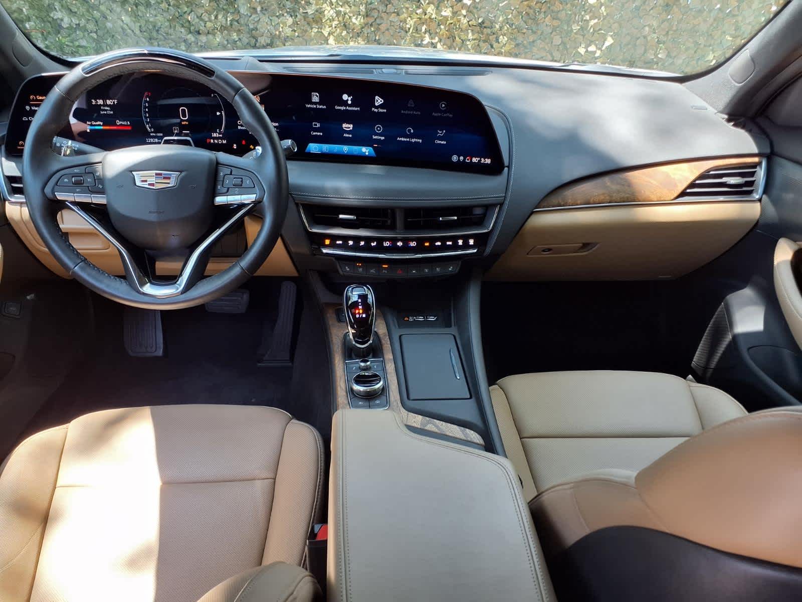 car-gallery-22