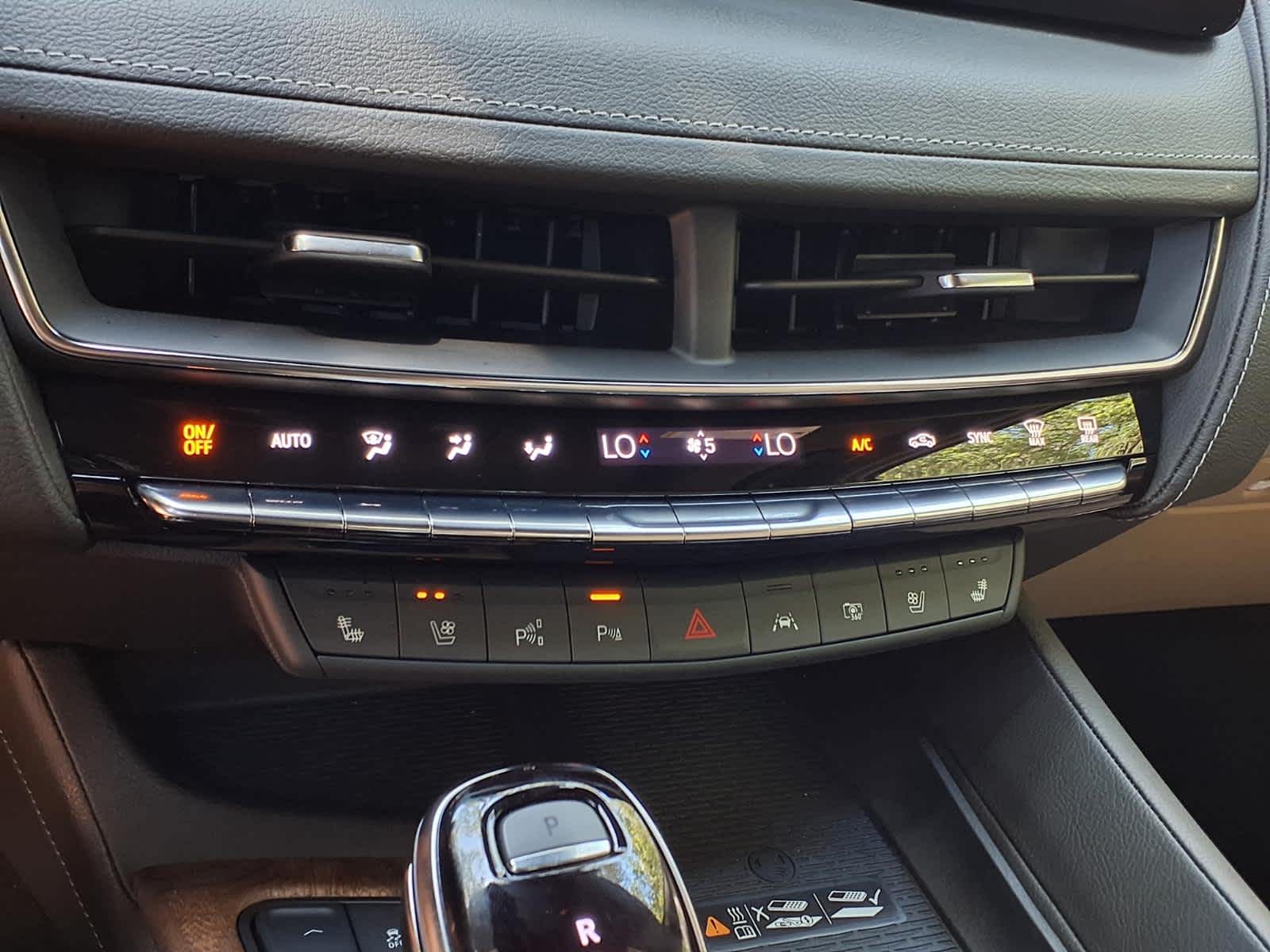 car-gallery-16