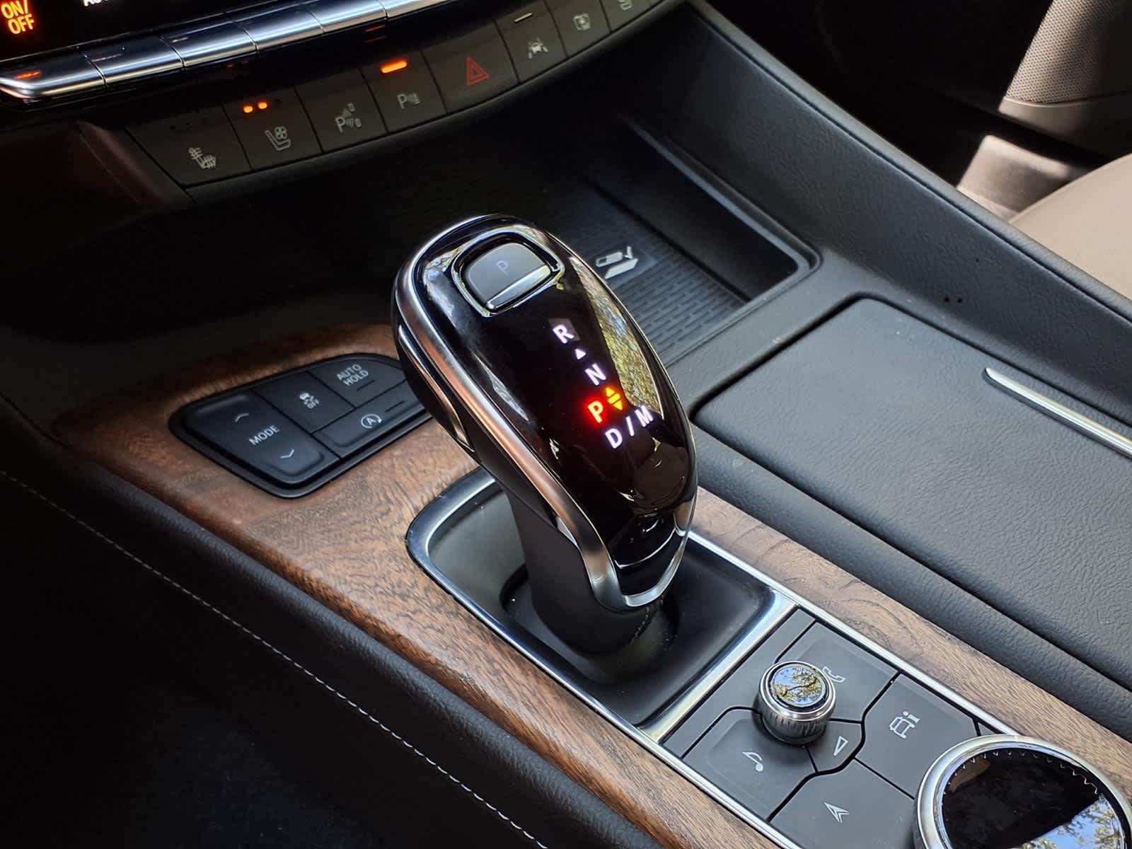 car-gallery-17