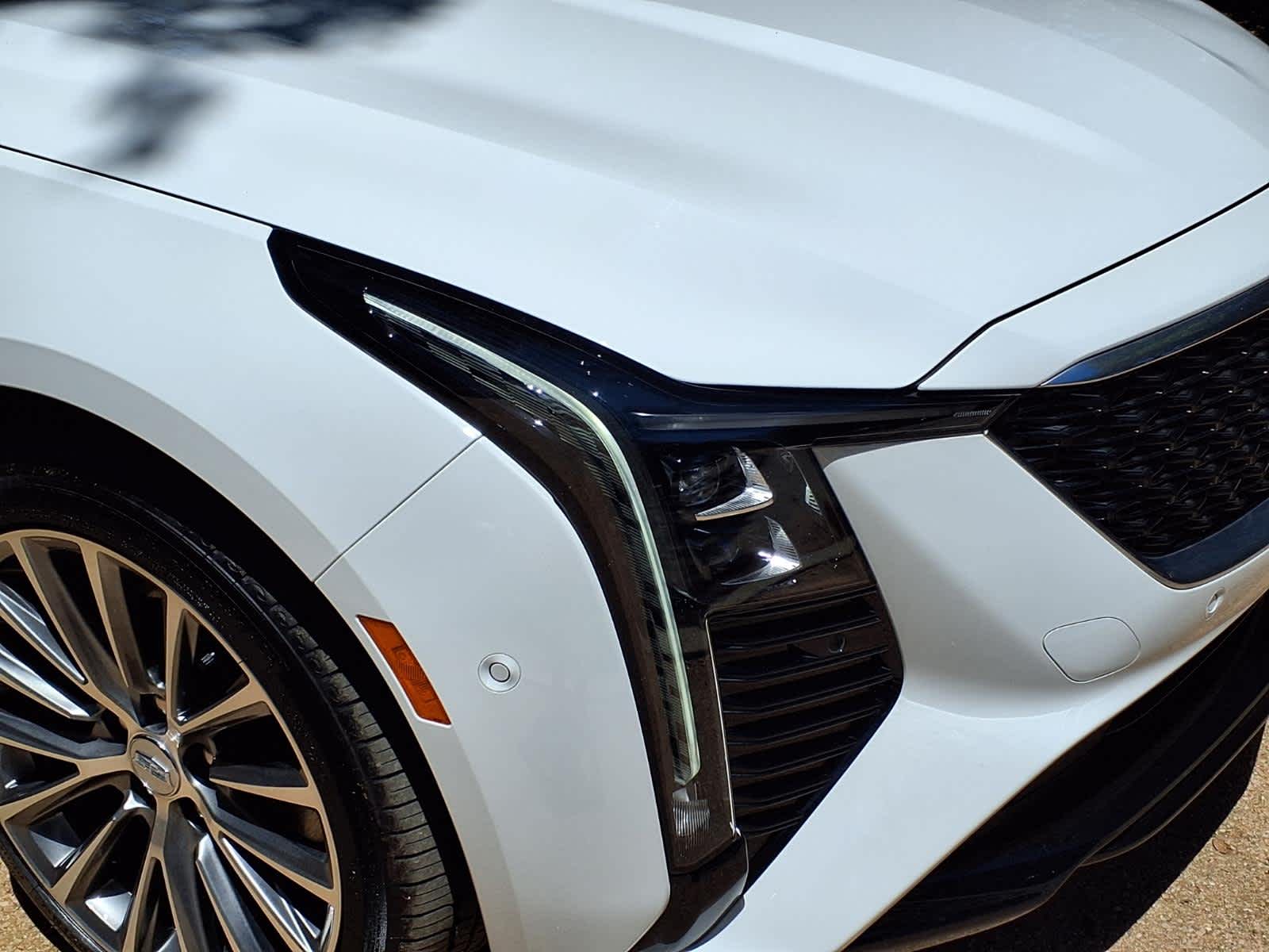 car-gallery-7
