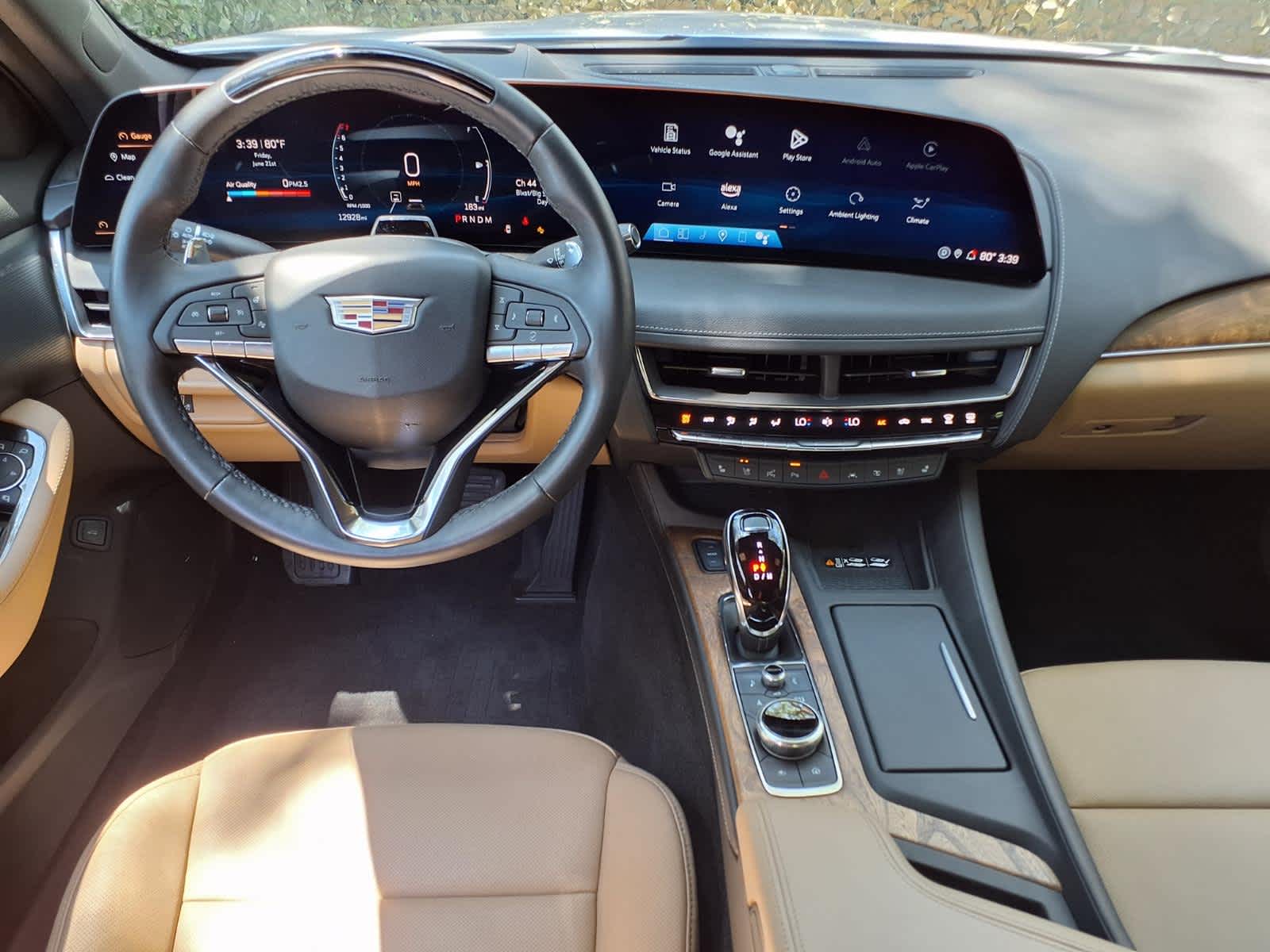 car-gallery-23