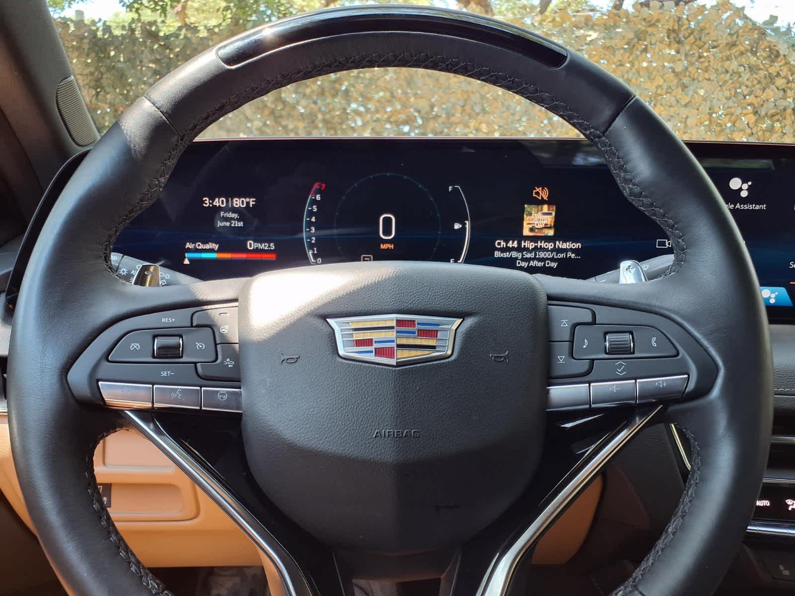 car-gallery-26