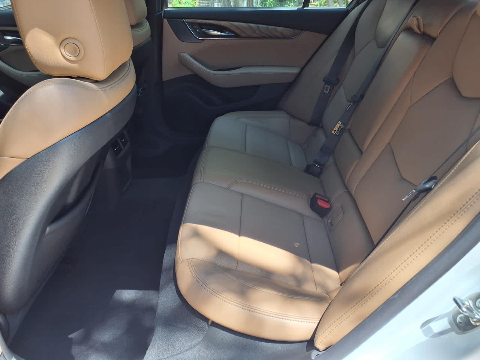 car-gallery-21