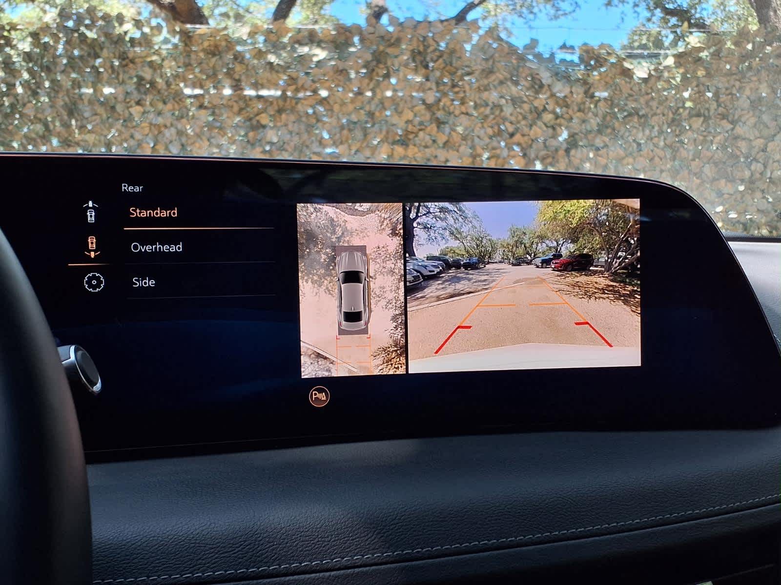 car-gallery-14