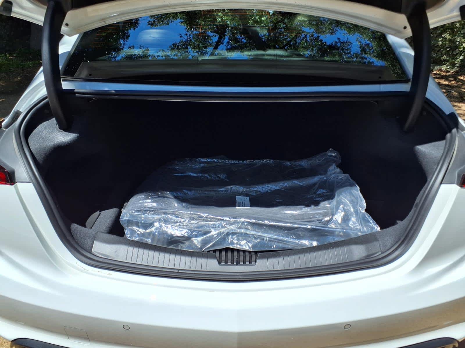 car-gallery-27