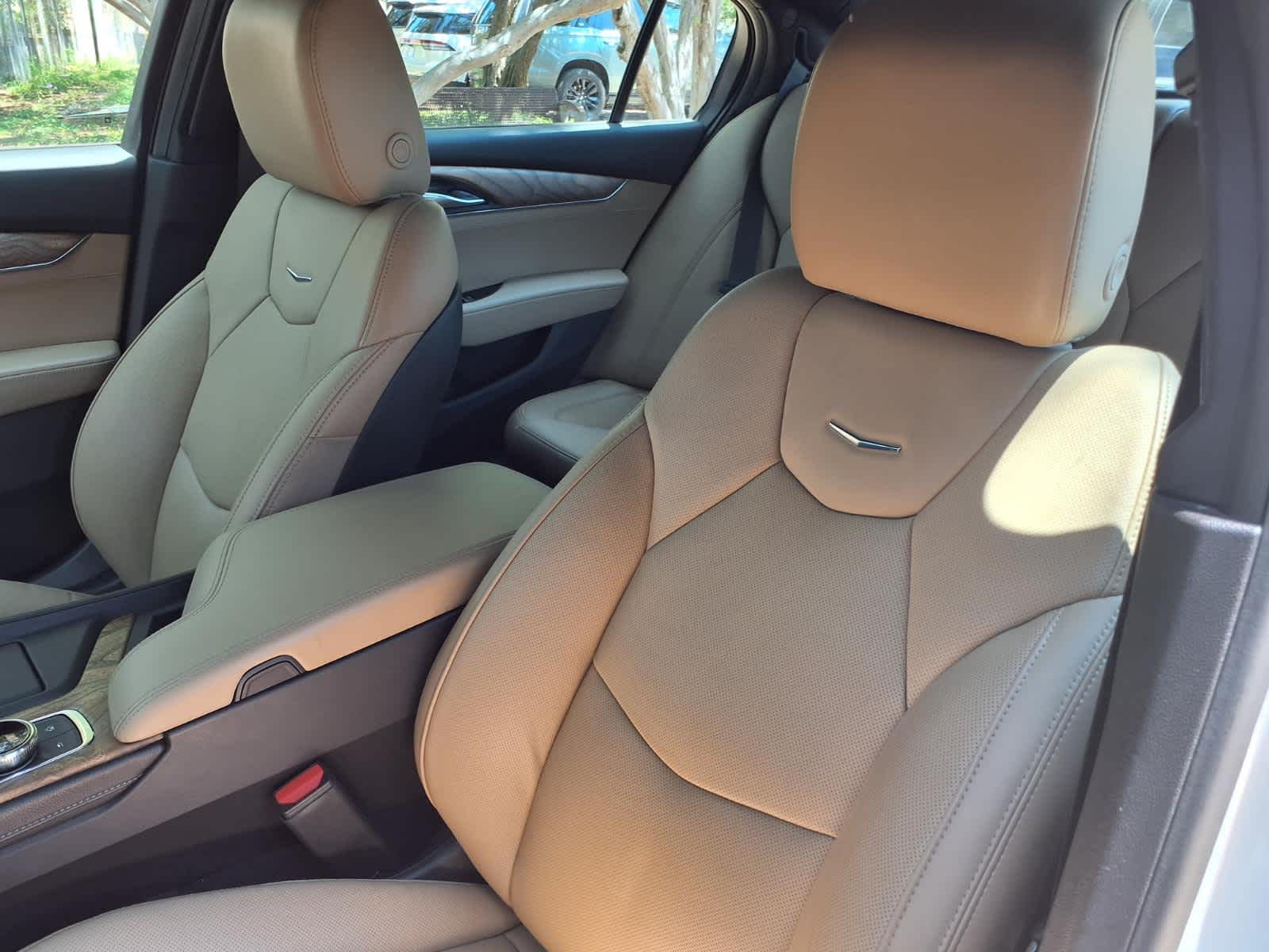 car-gallery-12