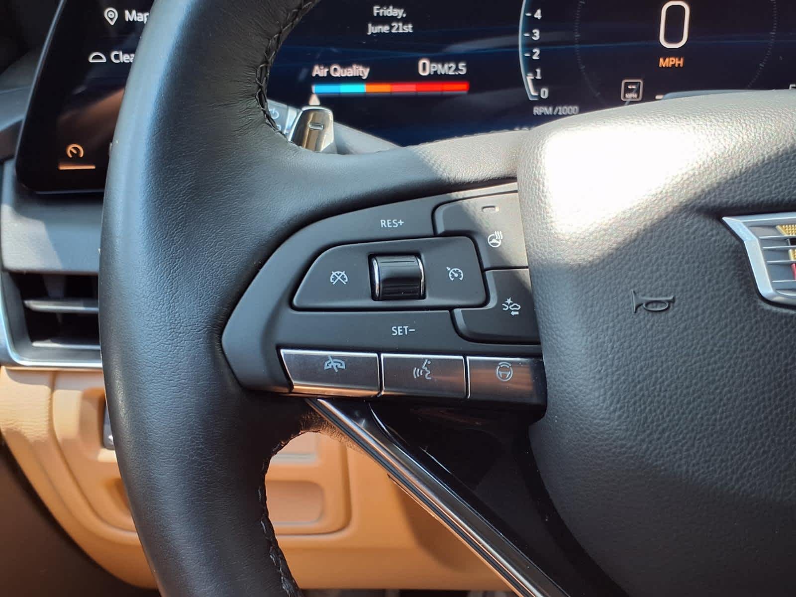 car-gallery-24