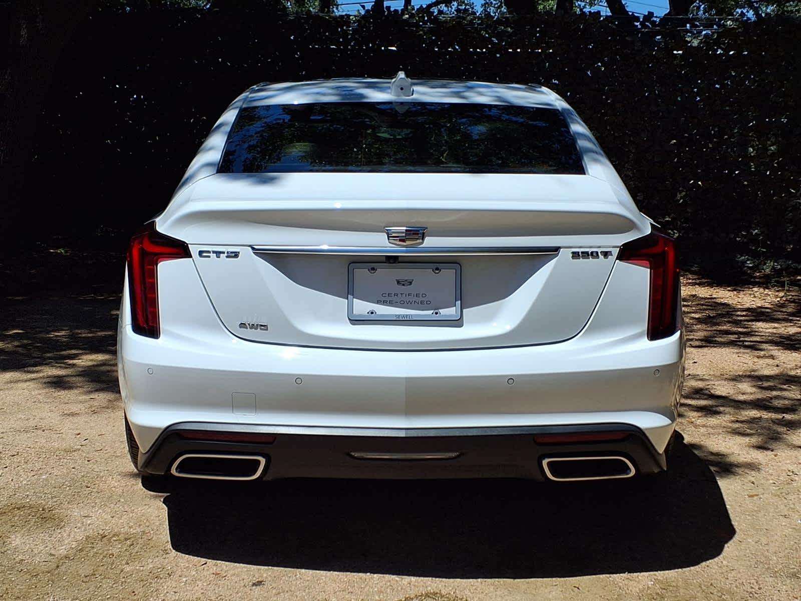 car-gallery-5