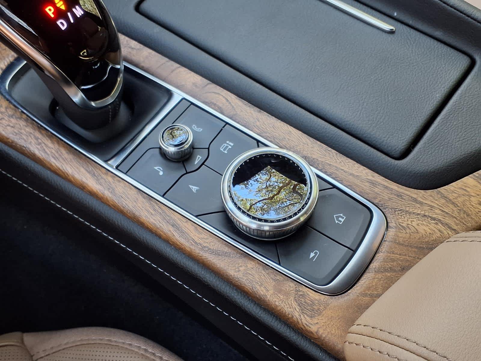 car-gallery-18
