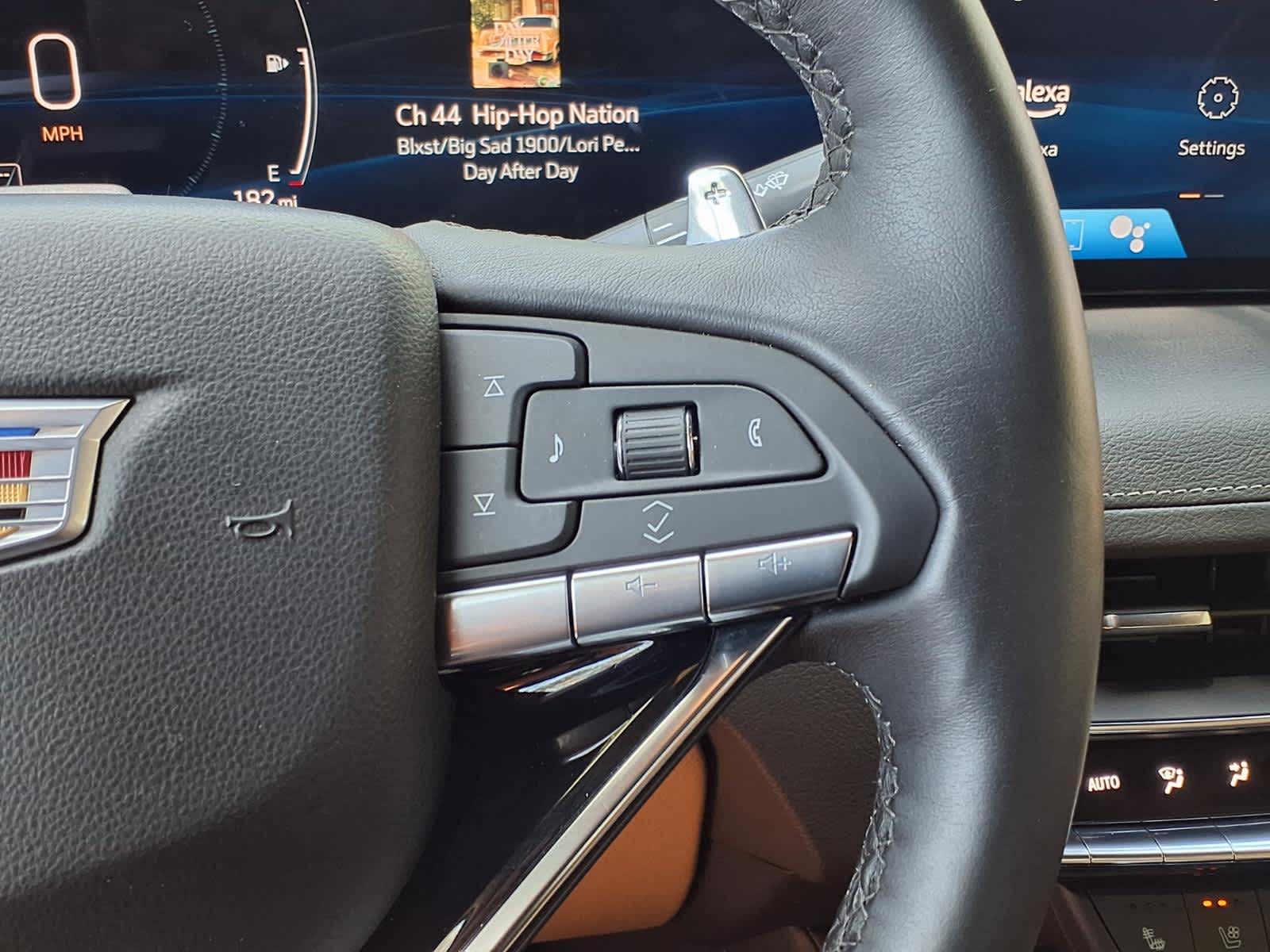 car-gallery-25