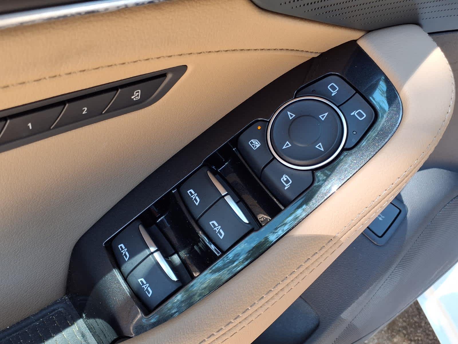 car-gallery-13