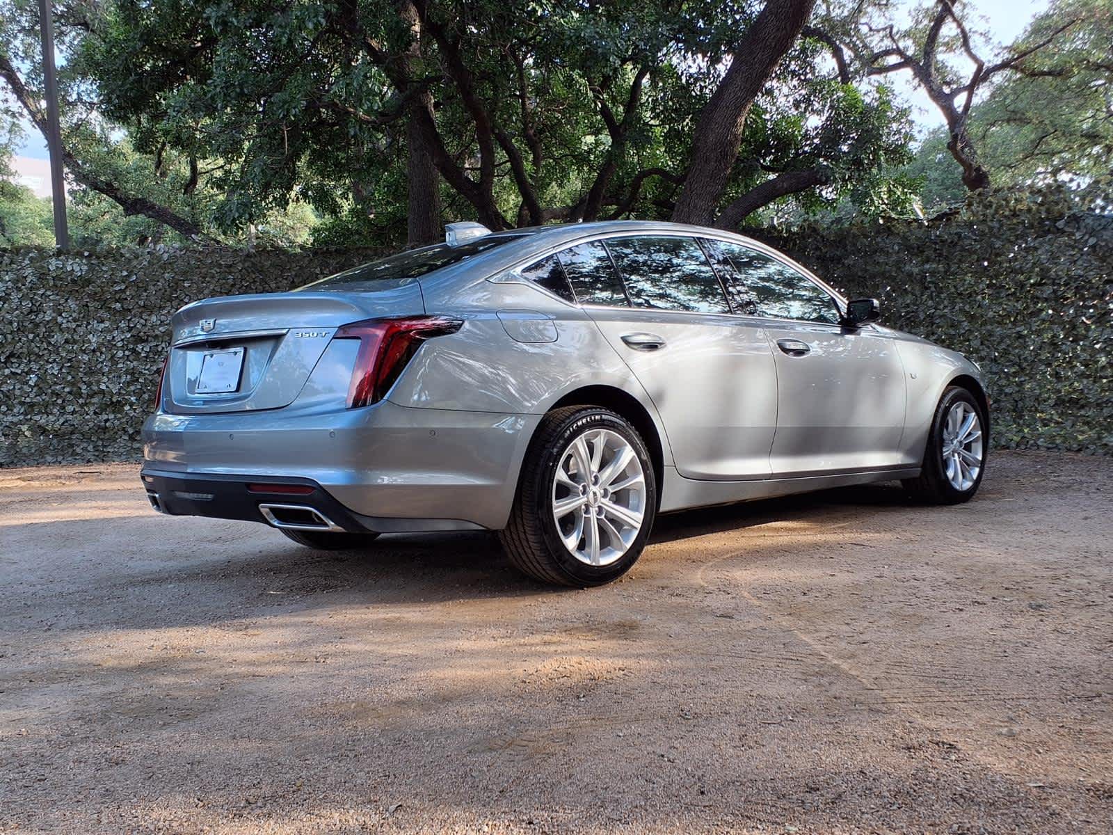 car-gallery-6