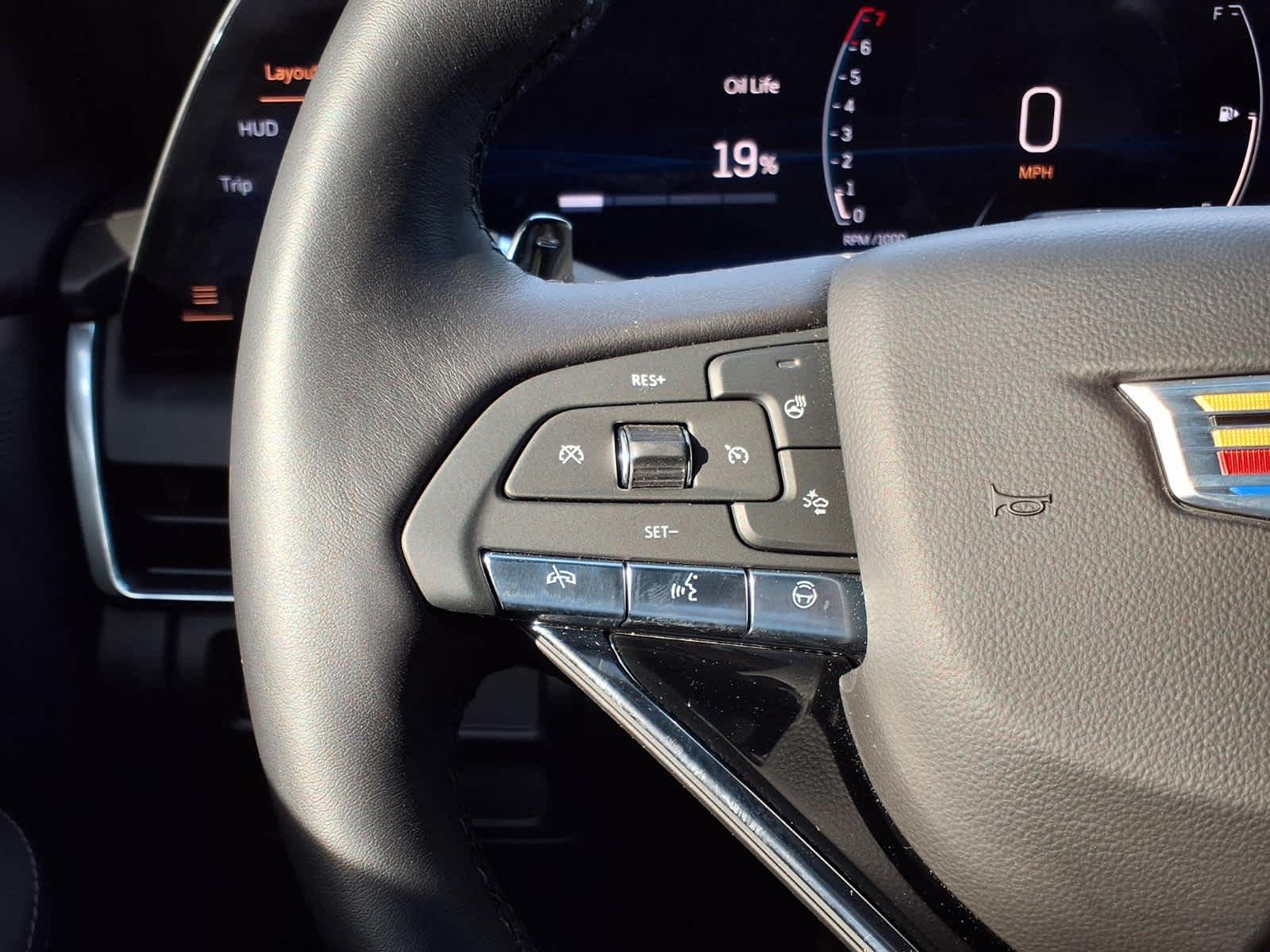 car-gallery-22