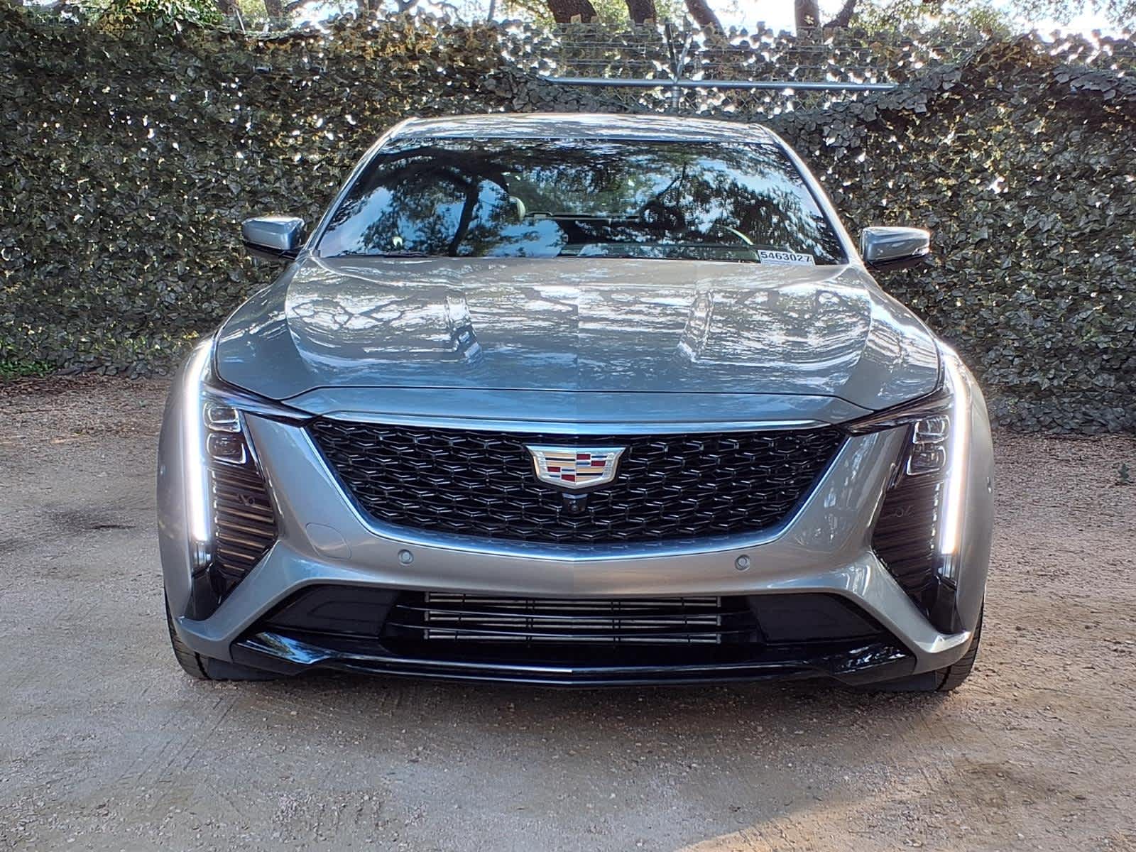 car-gallery-2