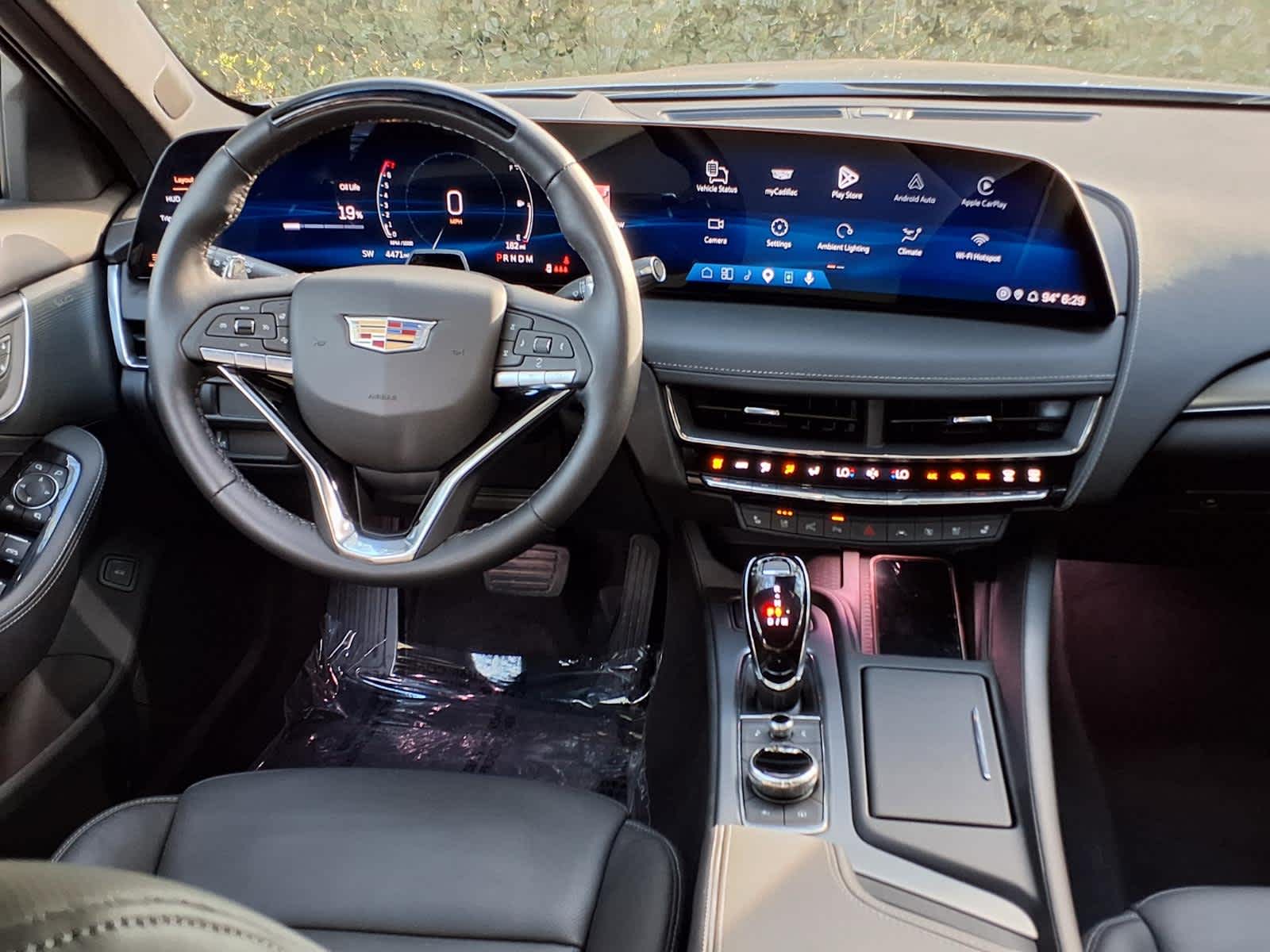 car-gallery-21