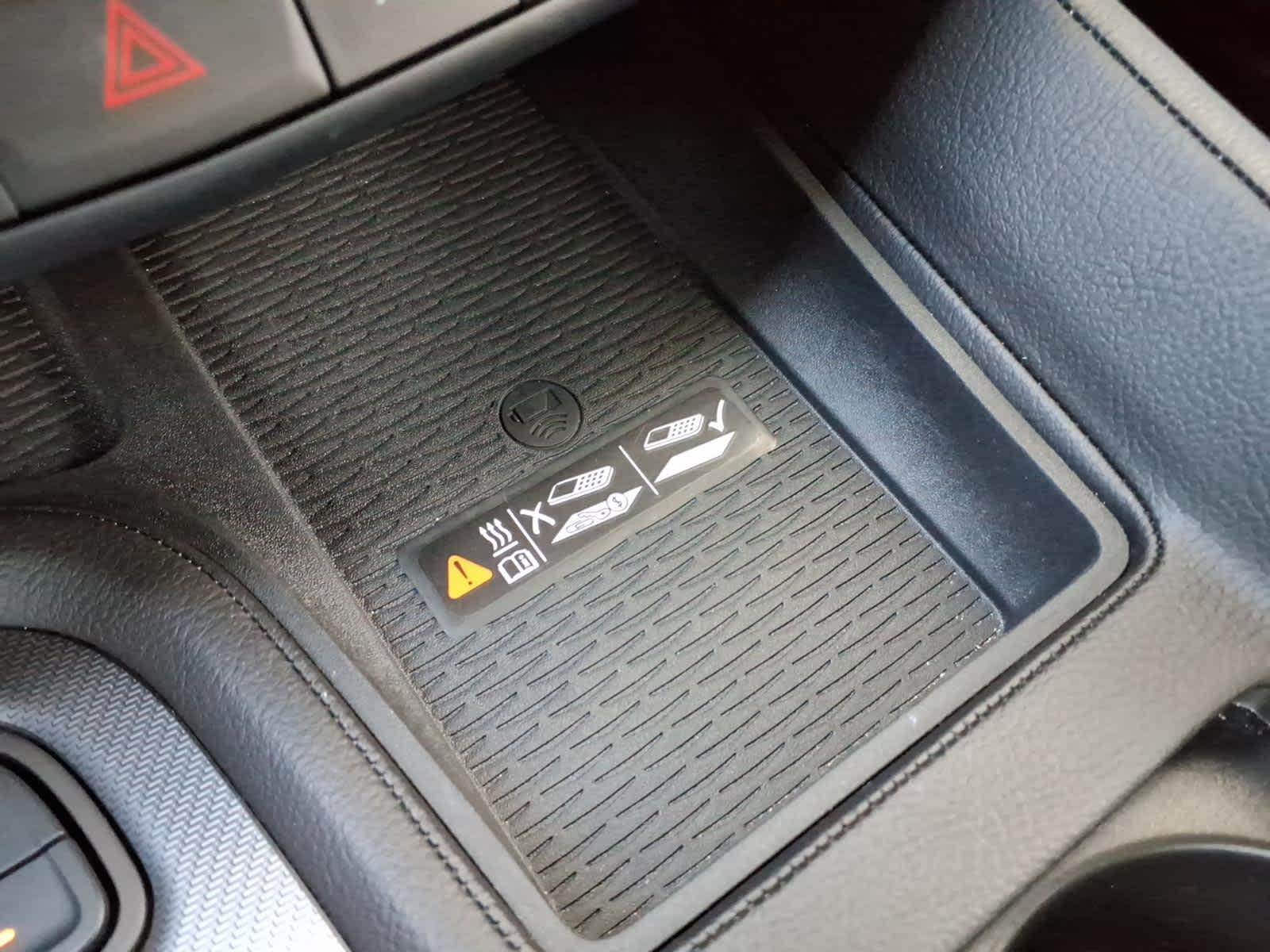 car-gallery-28