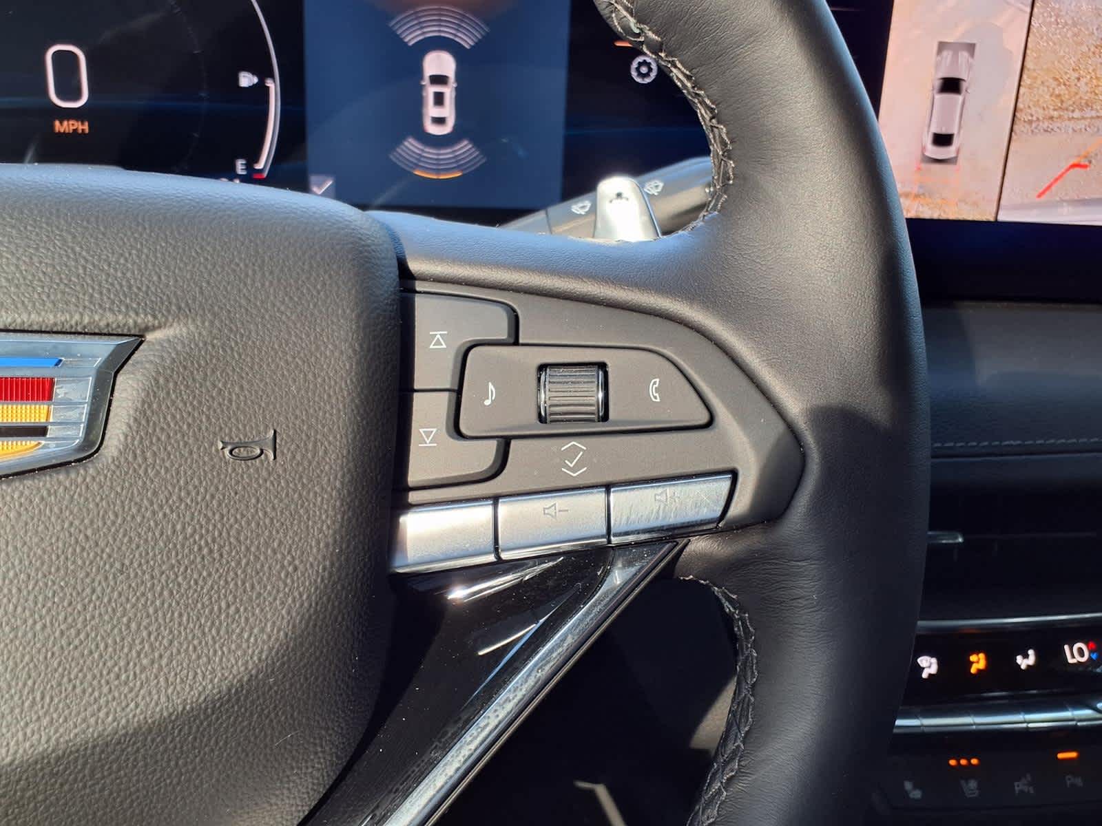 car-gallery-23